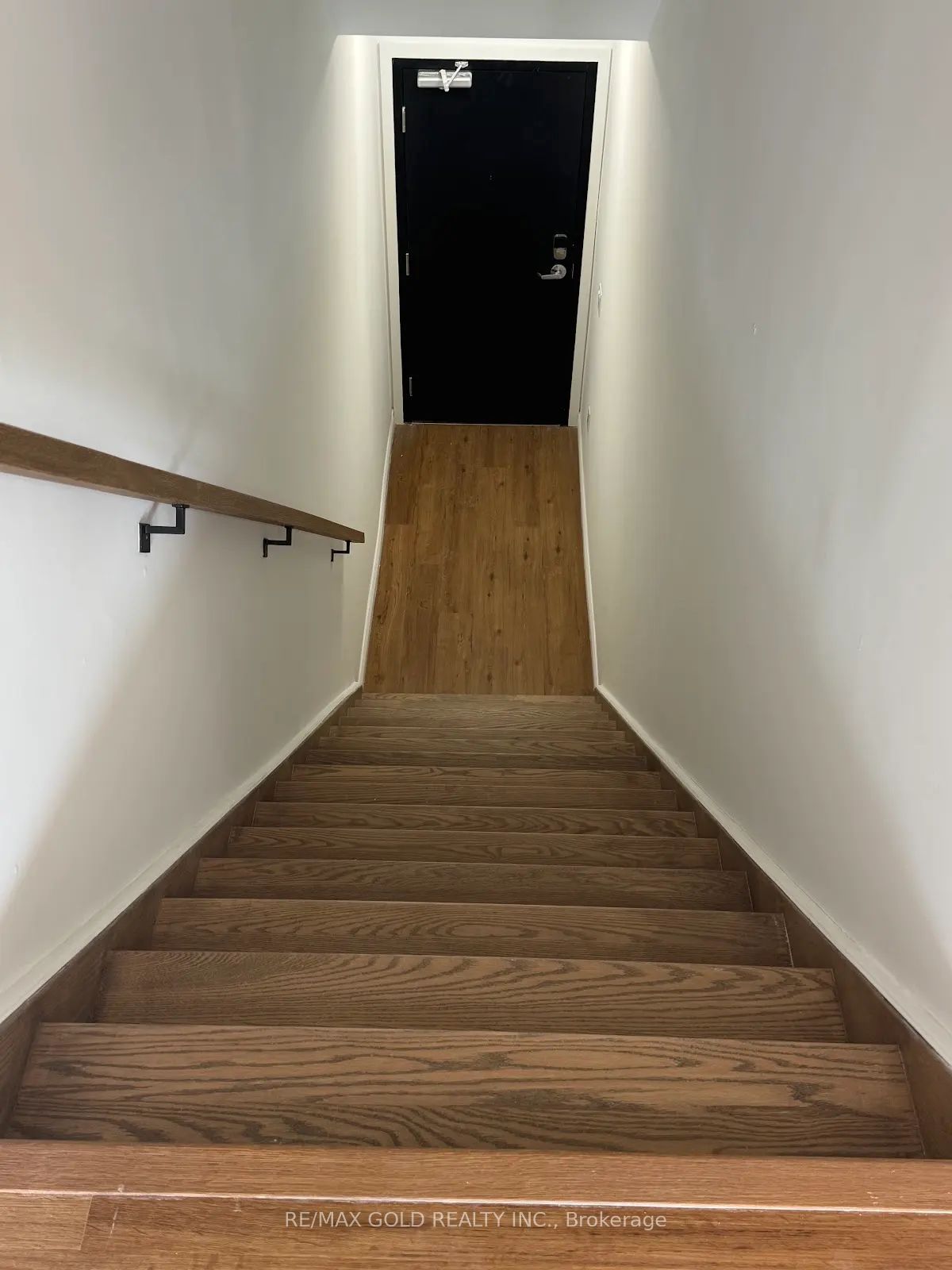 Unit 207 - 12 Suncrest Lane, Huntsville 4