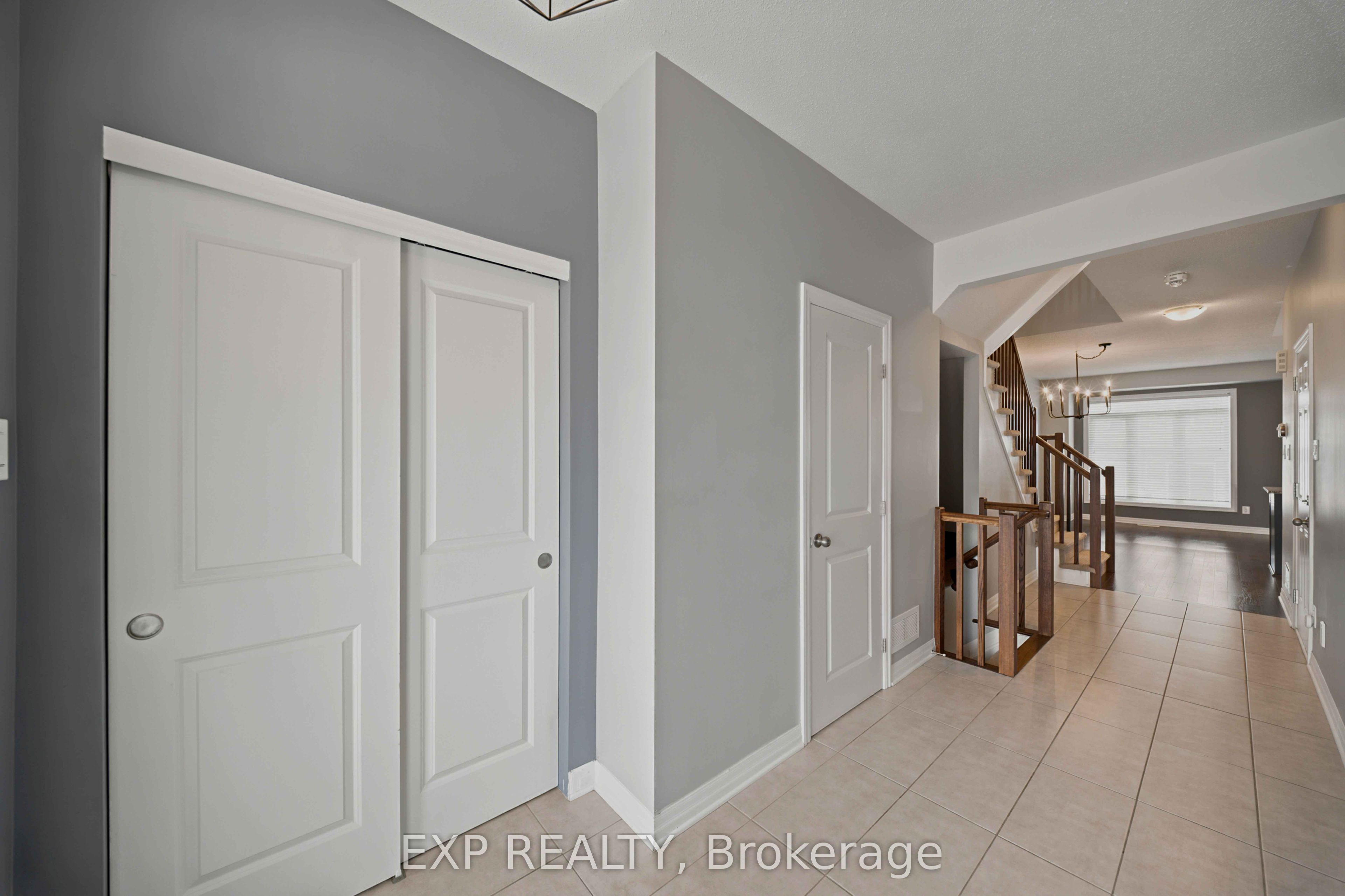 615 Spring Valley Drive, Orleans-Gloucester 3