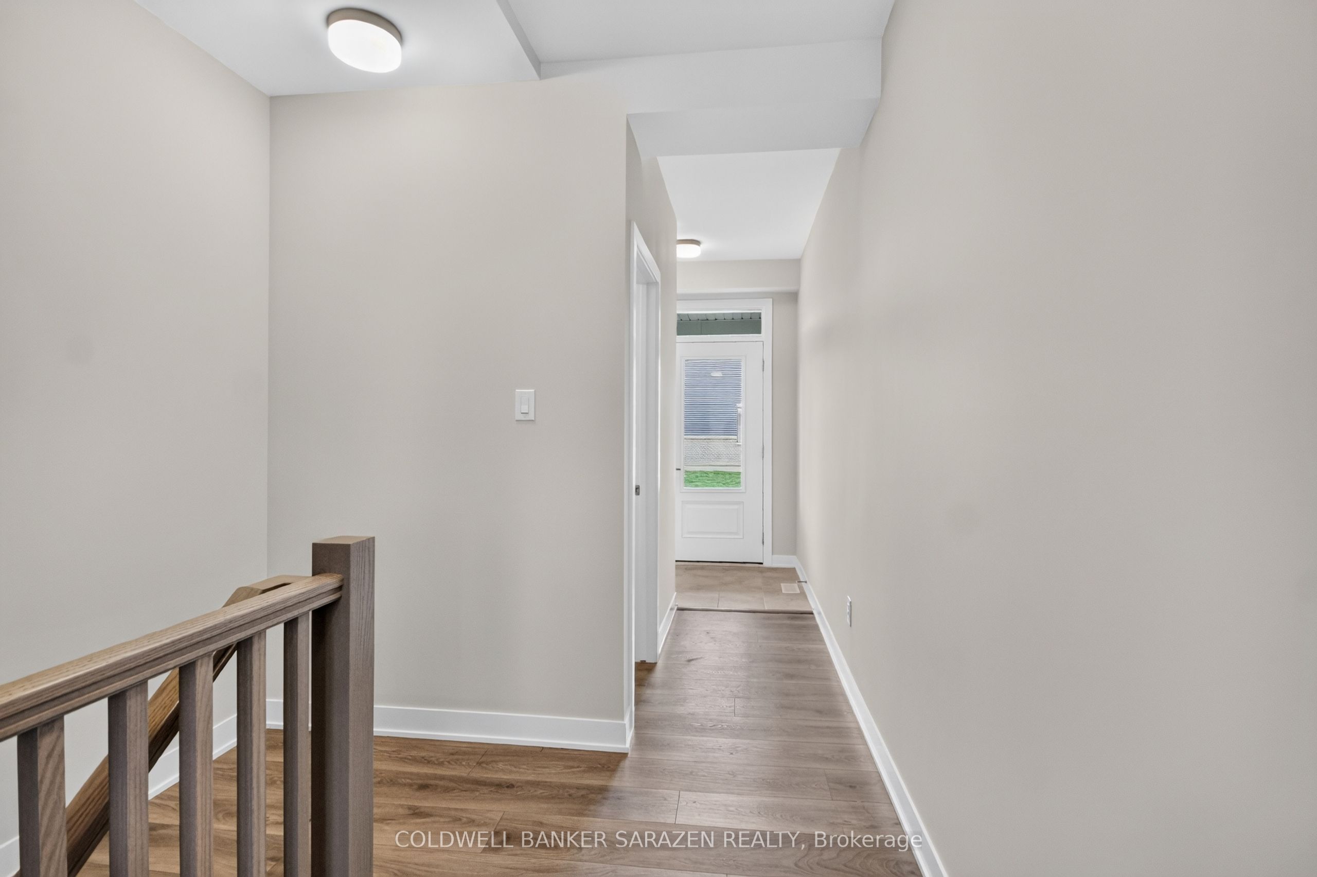 749 HAFLINGER Row, Stittsville-Goulbourn 5