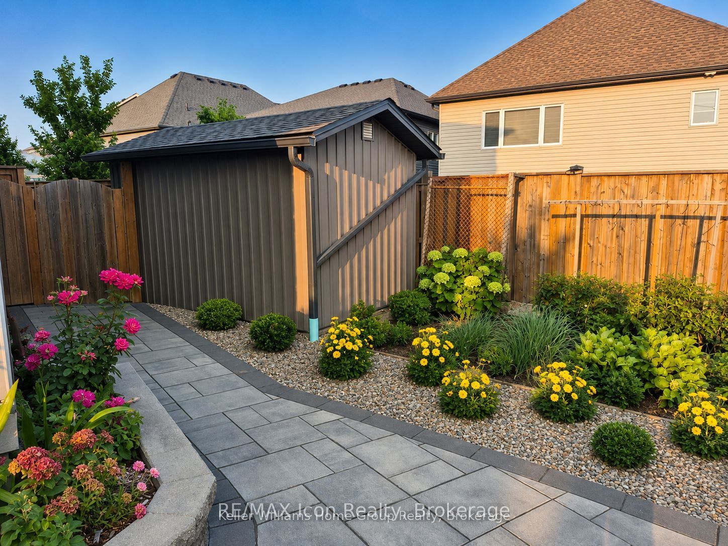 Unit B - 165 Rockcliffe Drive, Kitchener 3