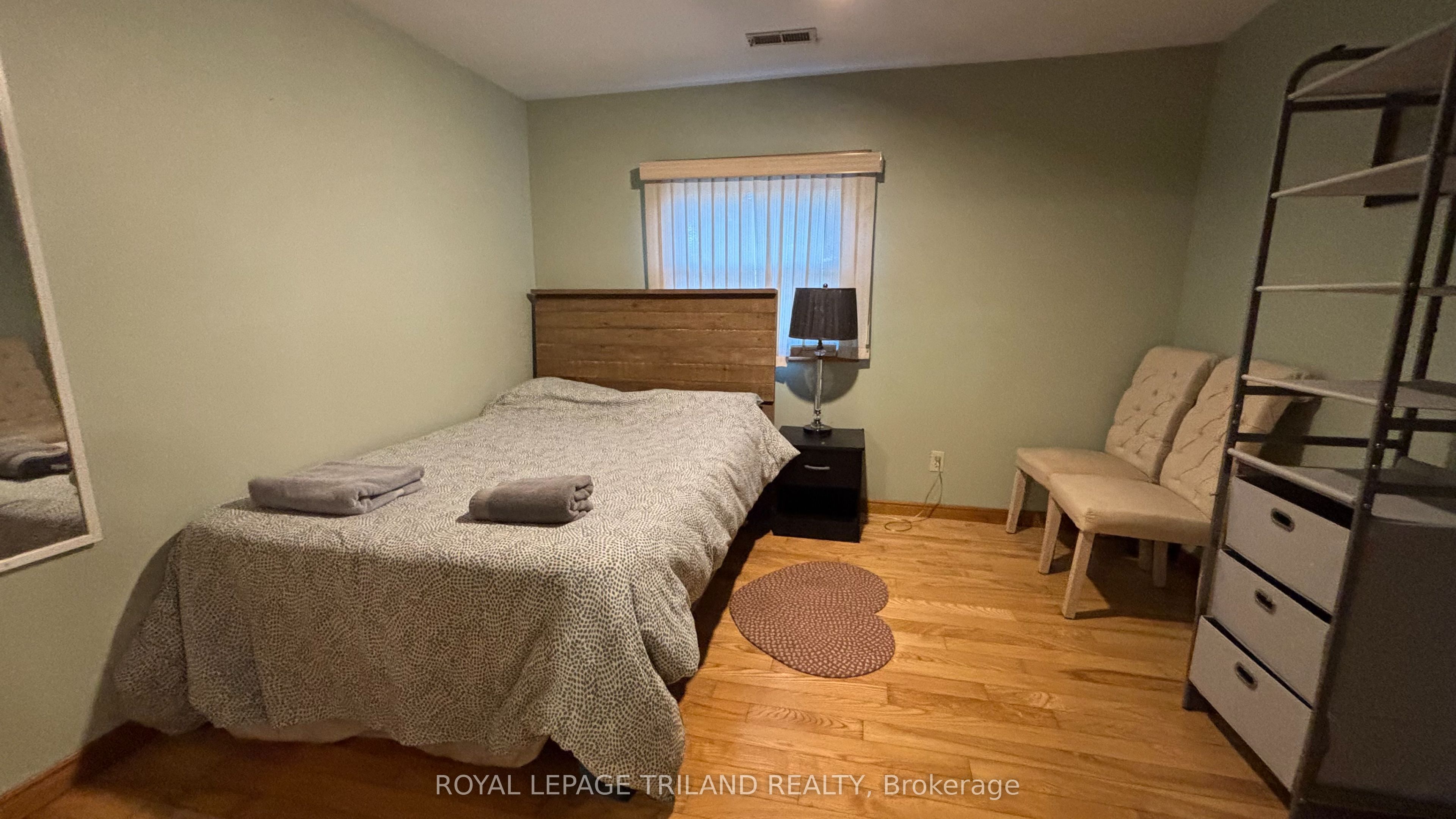 389 Front Street, Central Elgin 4
