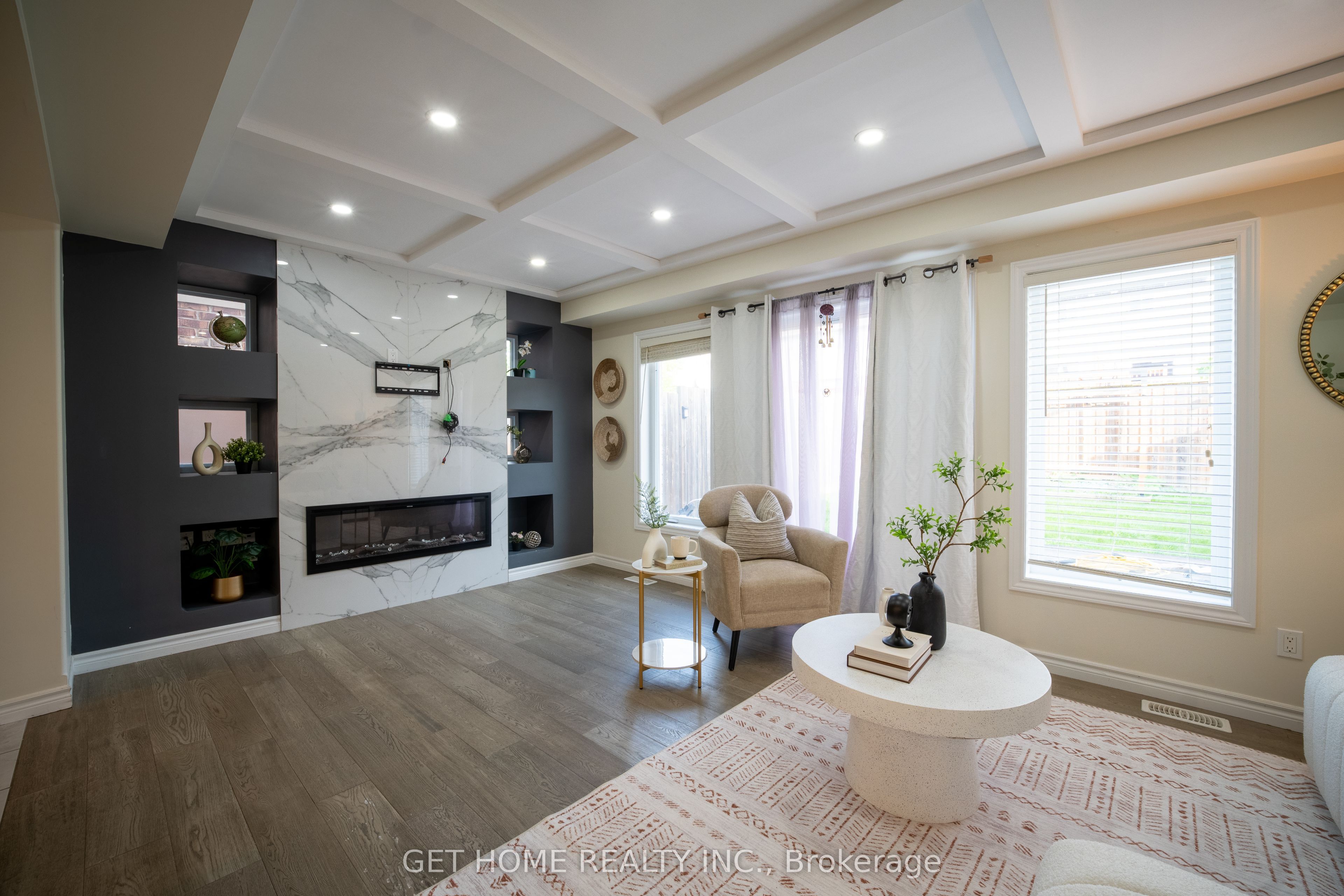 Unit Upper - 541 Starwood Drive, Guelph 5