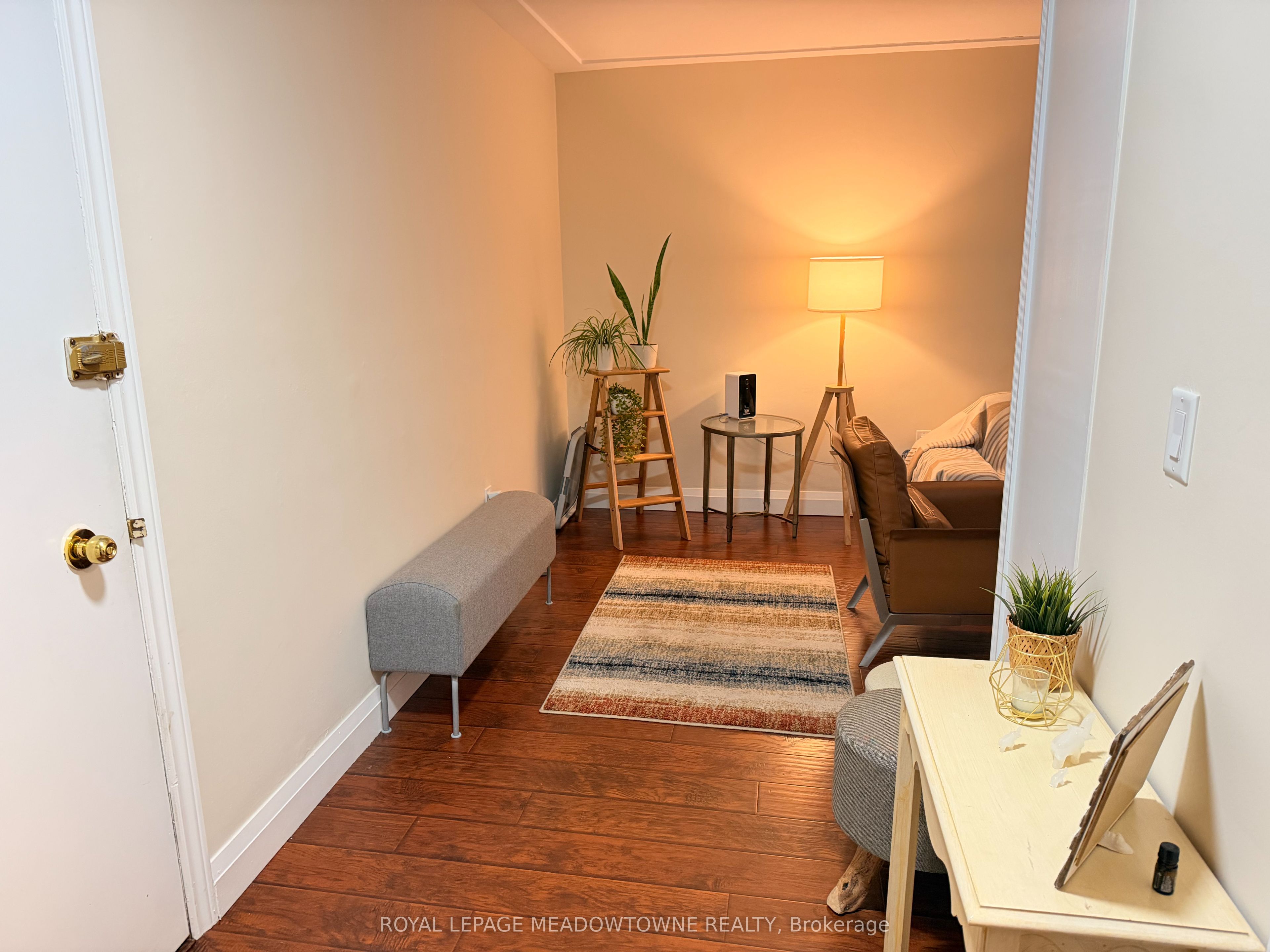 Unit 411 - 11 Woodman Drive, Hamilton 3