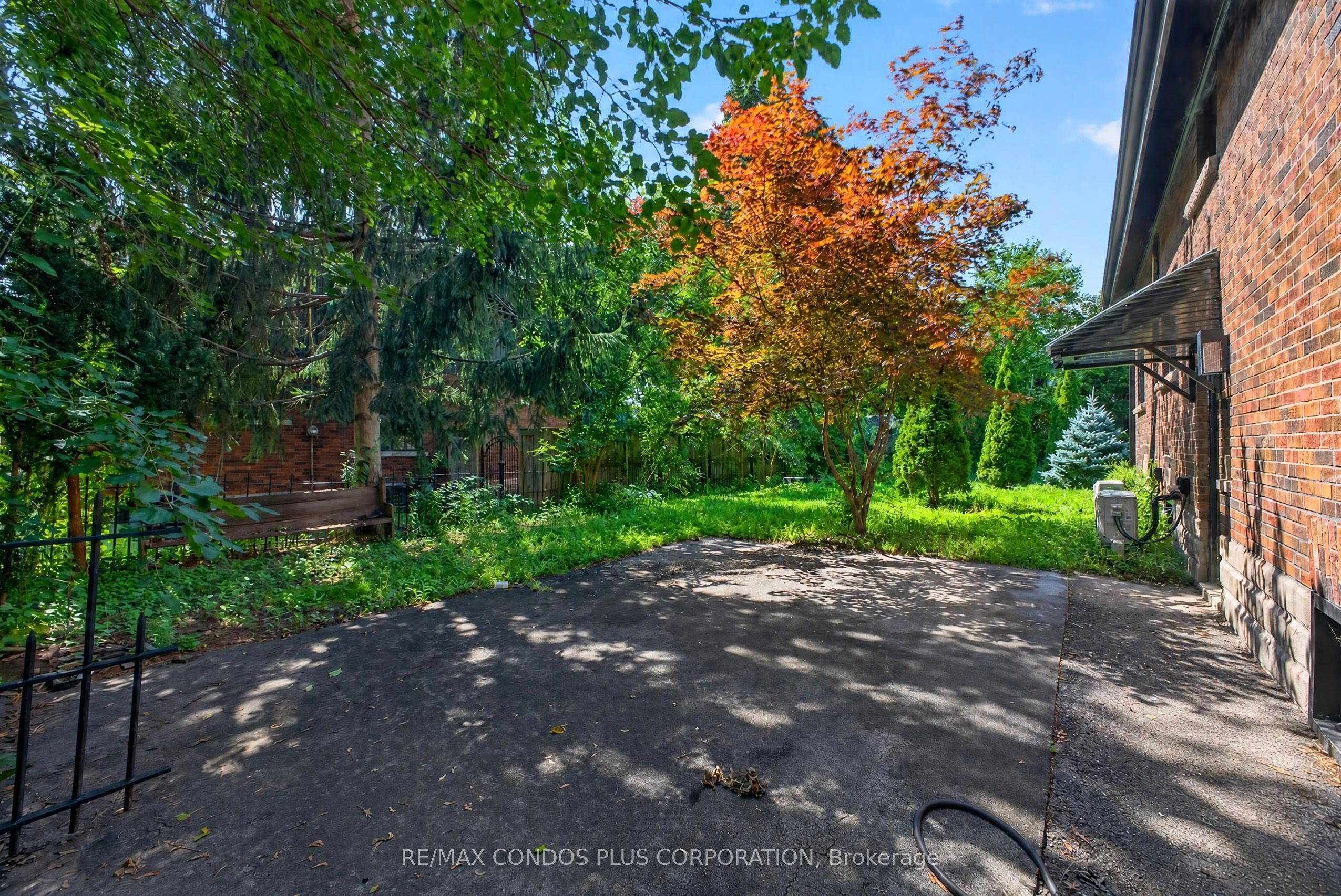 5983 CORWIN Avenue, Niagara Falls 5