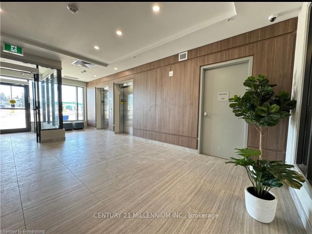 Unit 304 - 1000 Lackner Boulevard, Kitchener 2