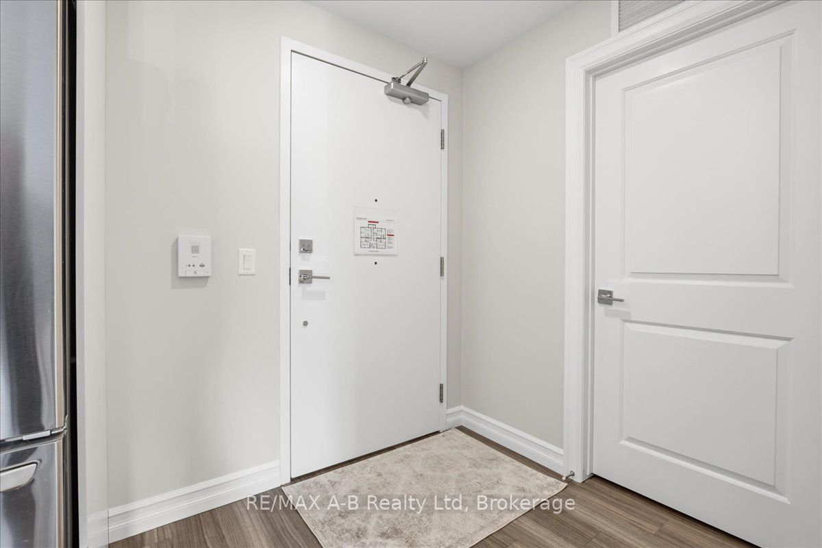 Unit 204 - 100 Gordon Street, Stratford 4