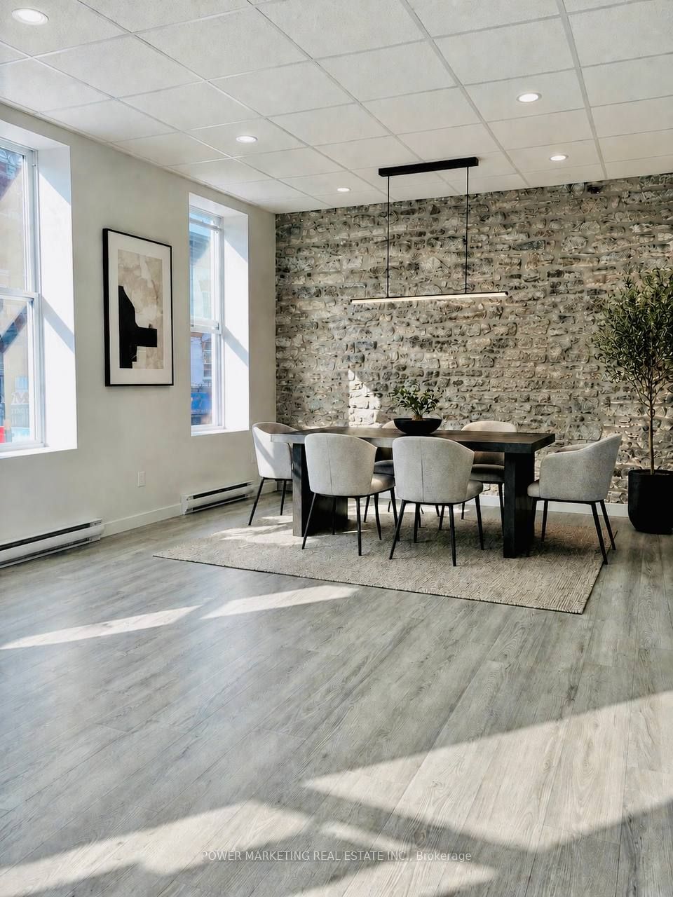 Unit 1 - 199 King Street W, Prescott 4