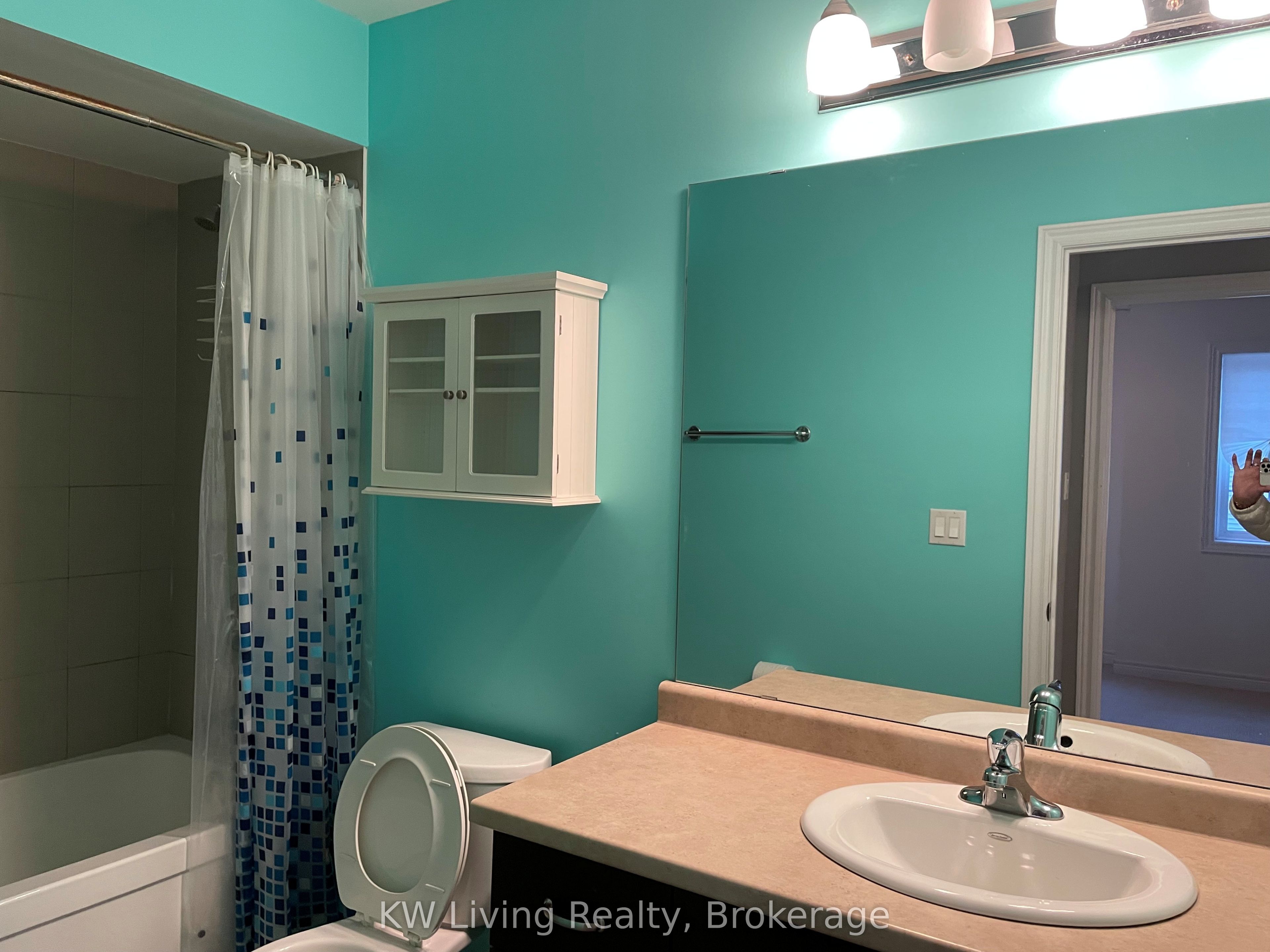 Unit 27 - 8 Lakelawn Road, Grimsby 4