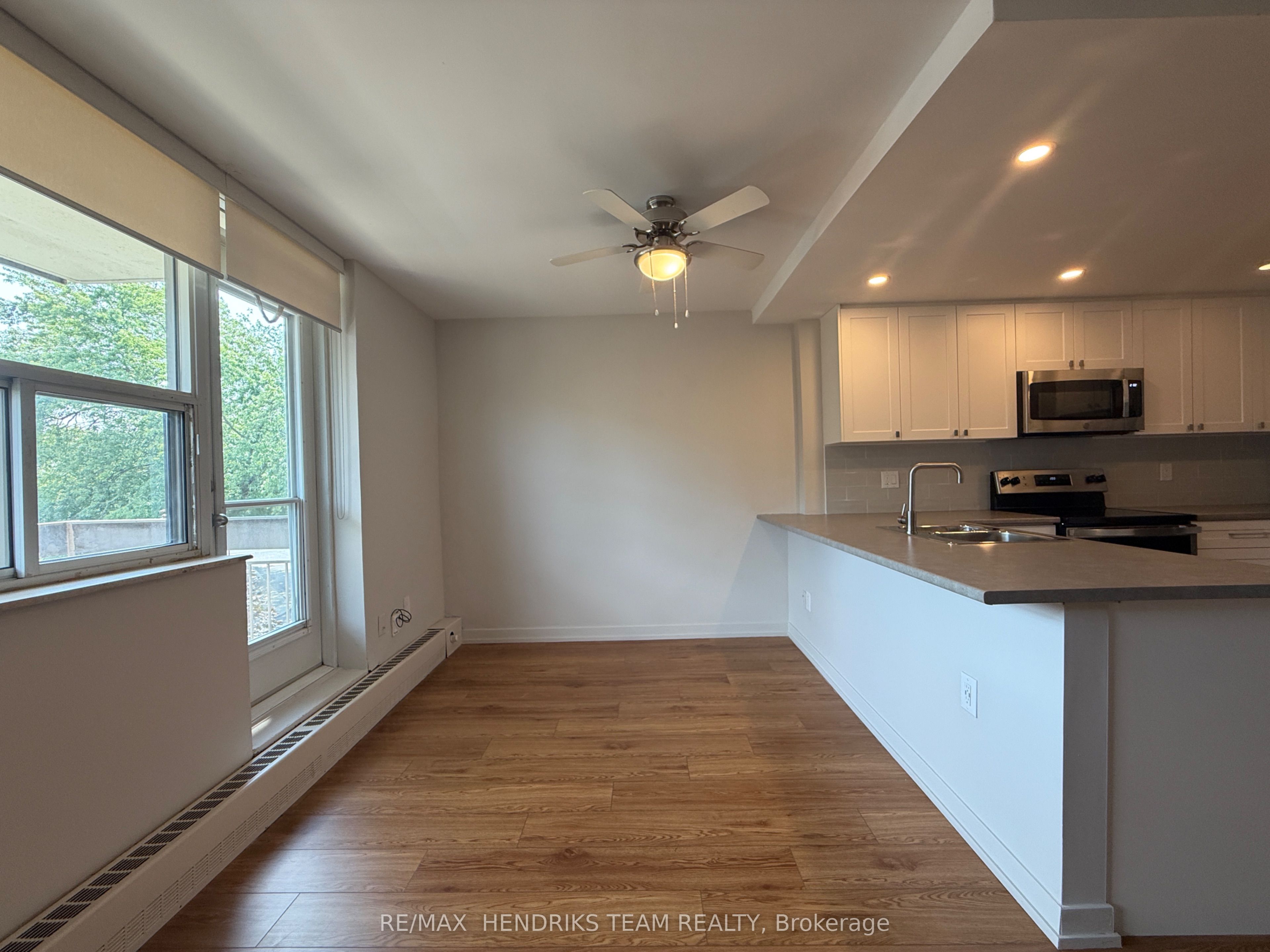 Unit 314 - 158 Fitch Street, Welland 3