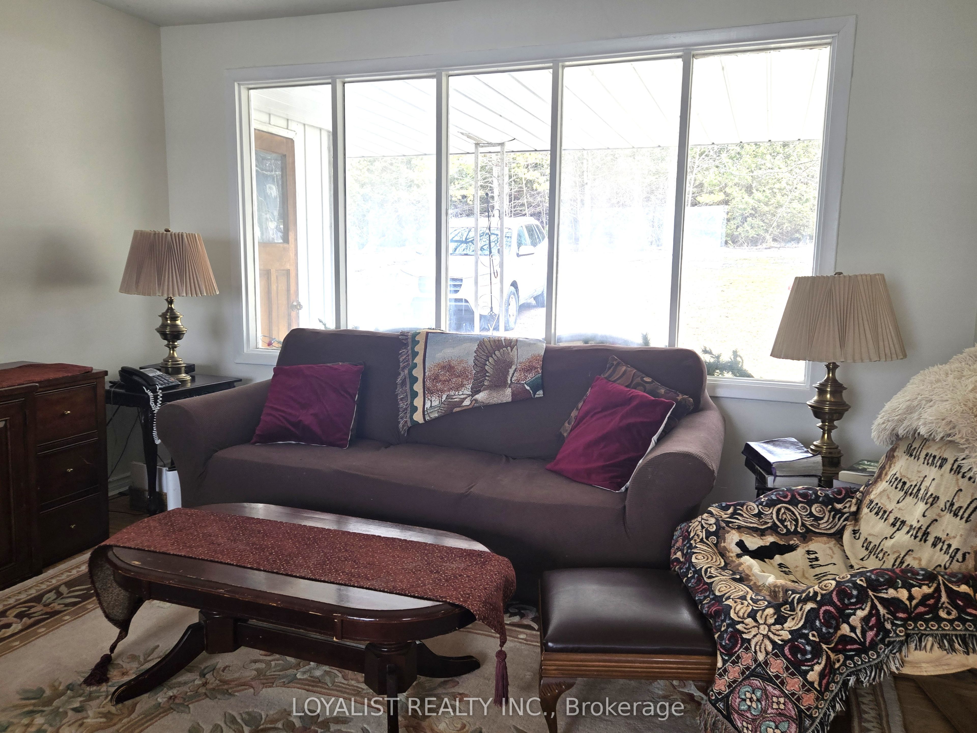 25 Redner Lane, Prince Edward County 5
