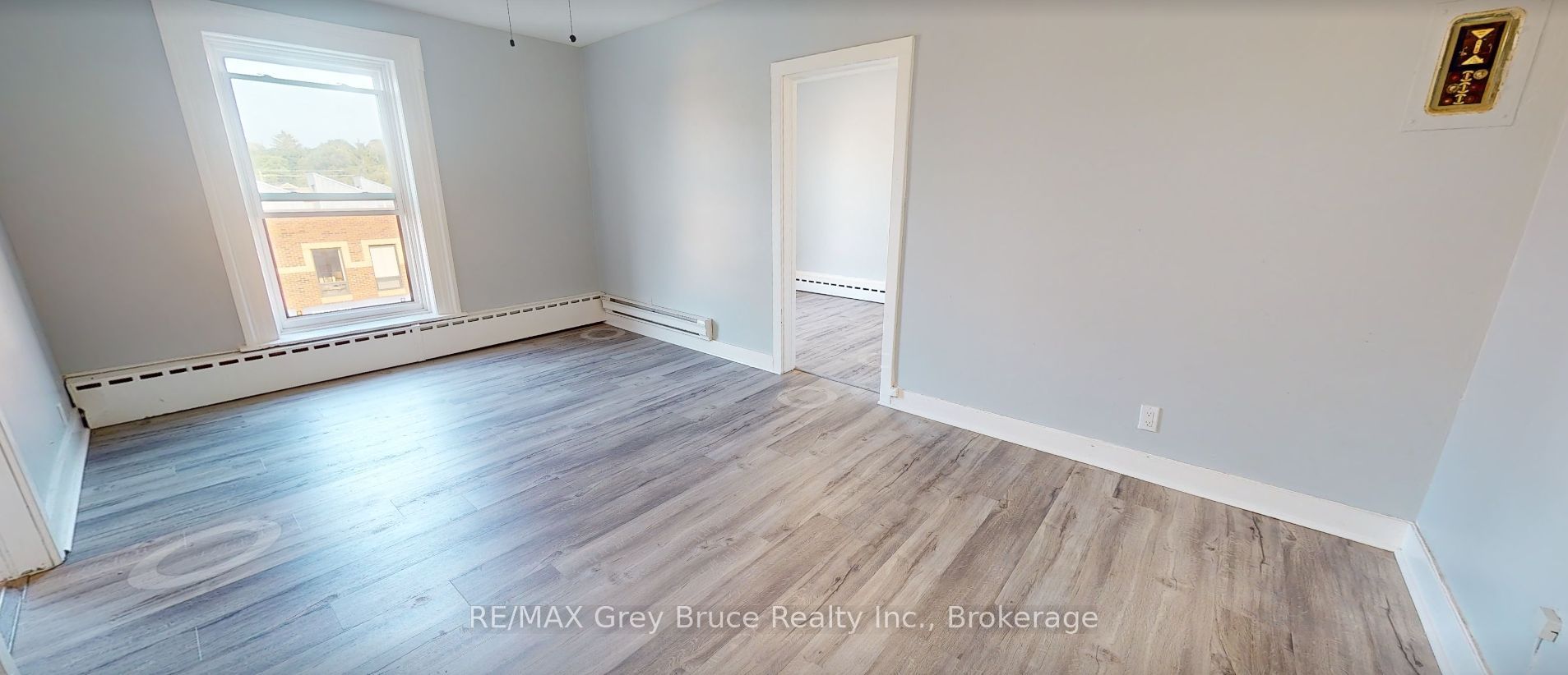 Unit 6 - 844 2nd Avenue E, Owen Sound 2