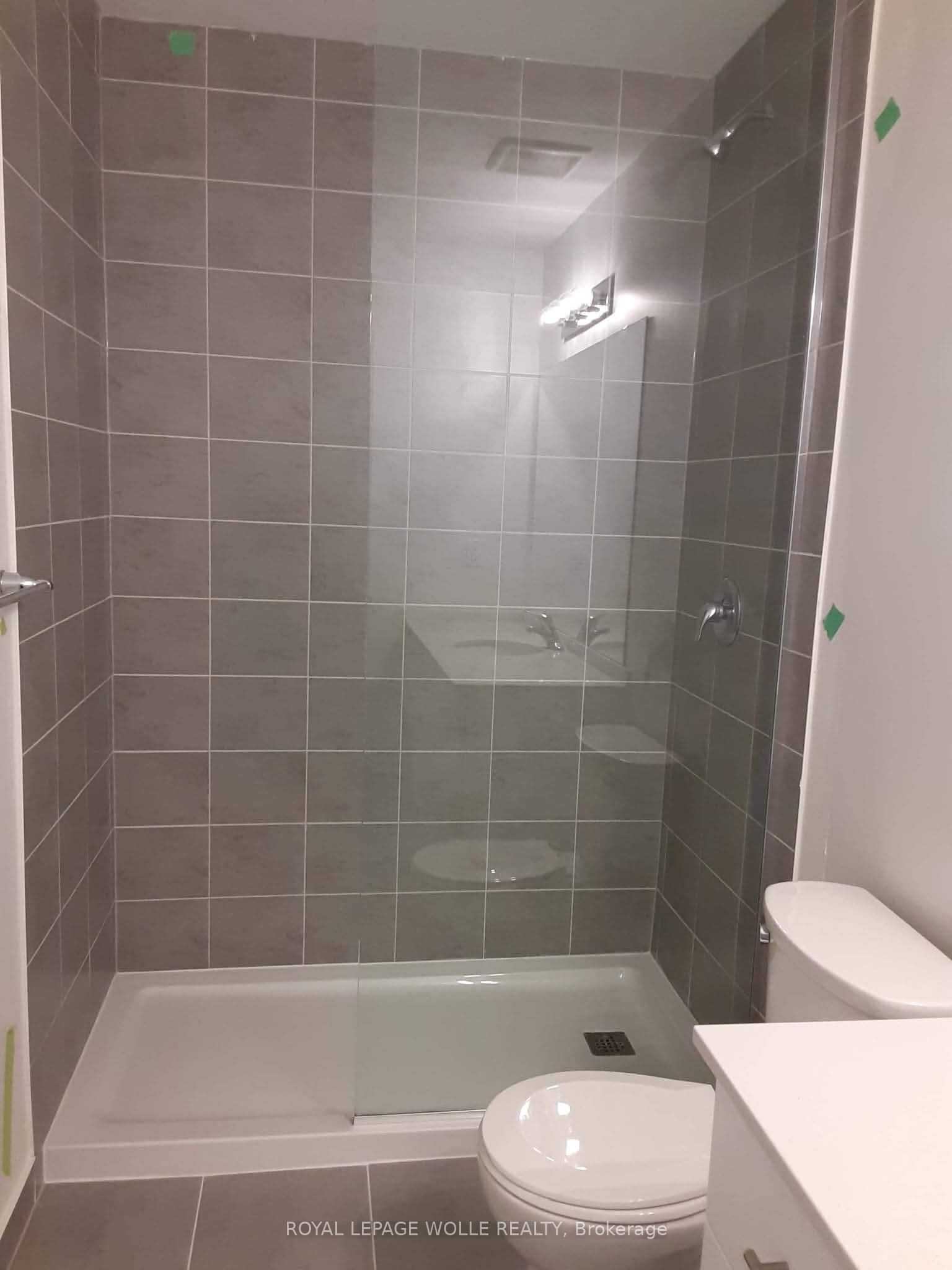 Unit 33 - 110 Fergus Avenue, Kitchener 5