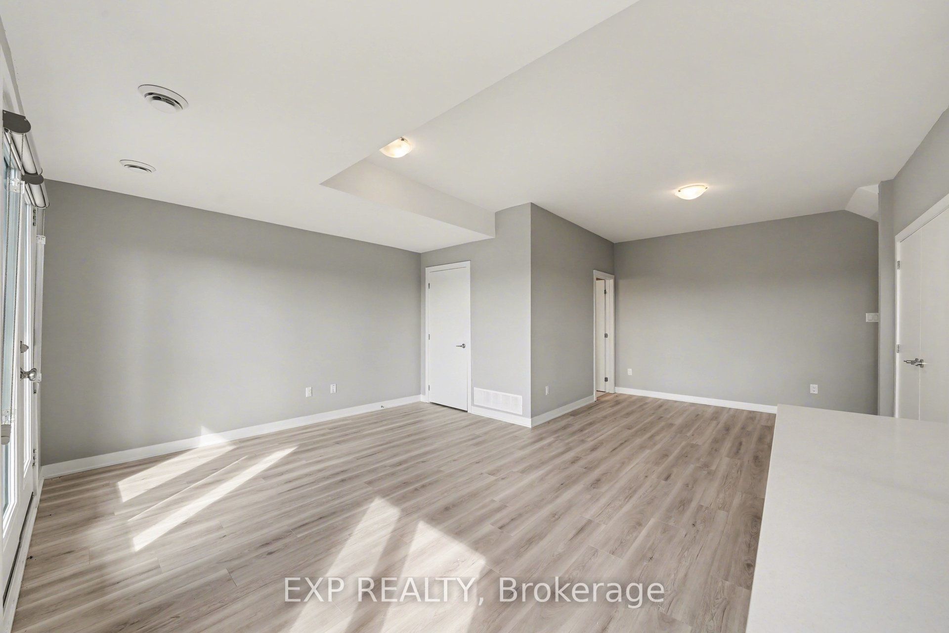 Unit B - 199 Monaco Place, Cumberland 3