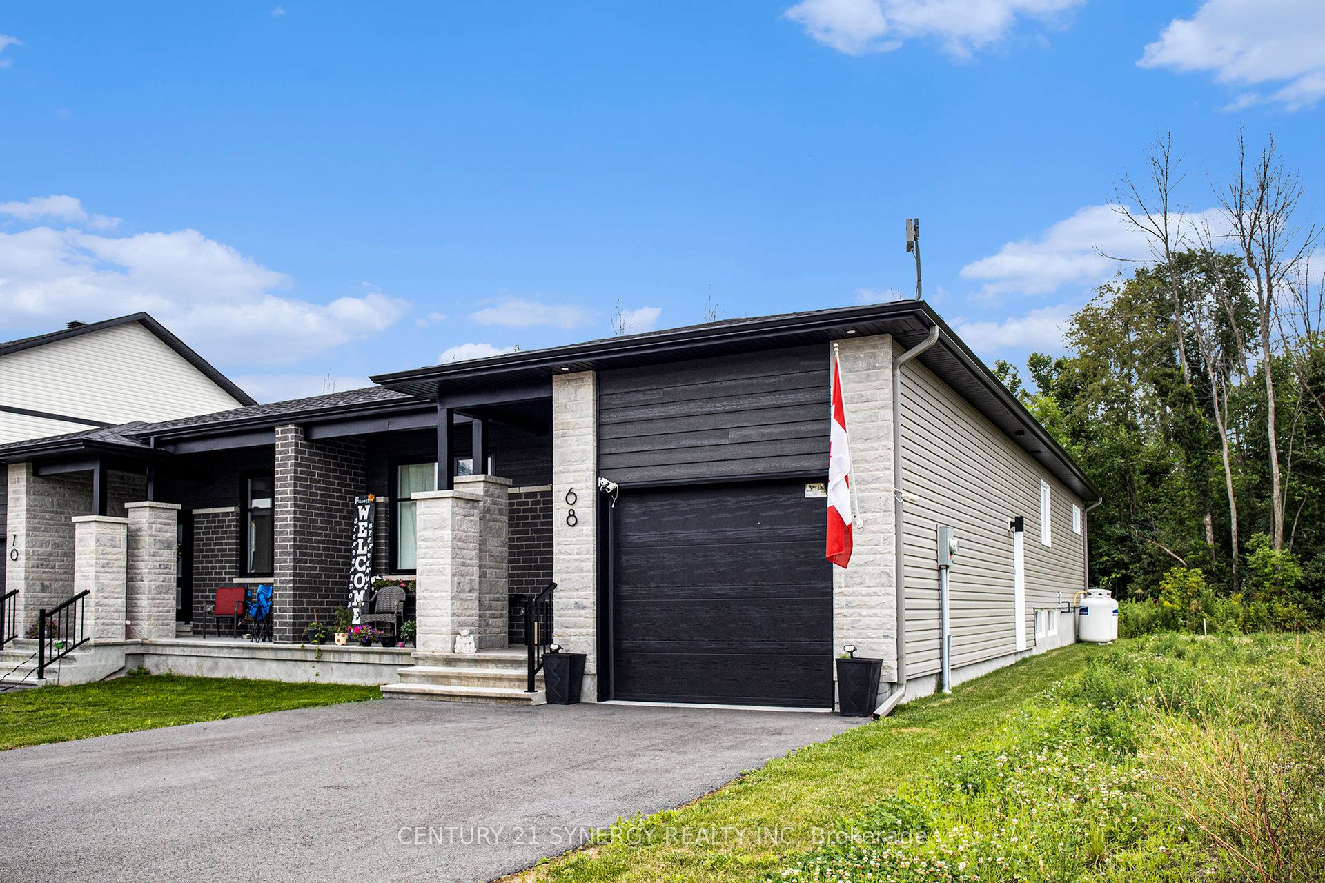 68 Villeneuve Street, North Stormont 2