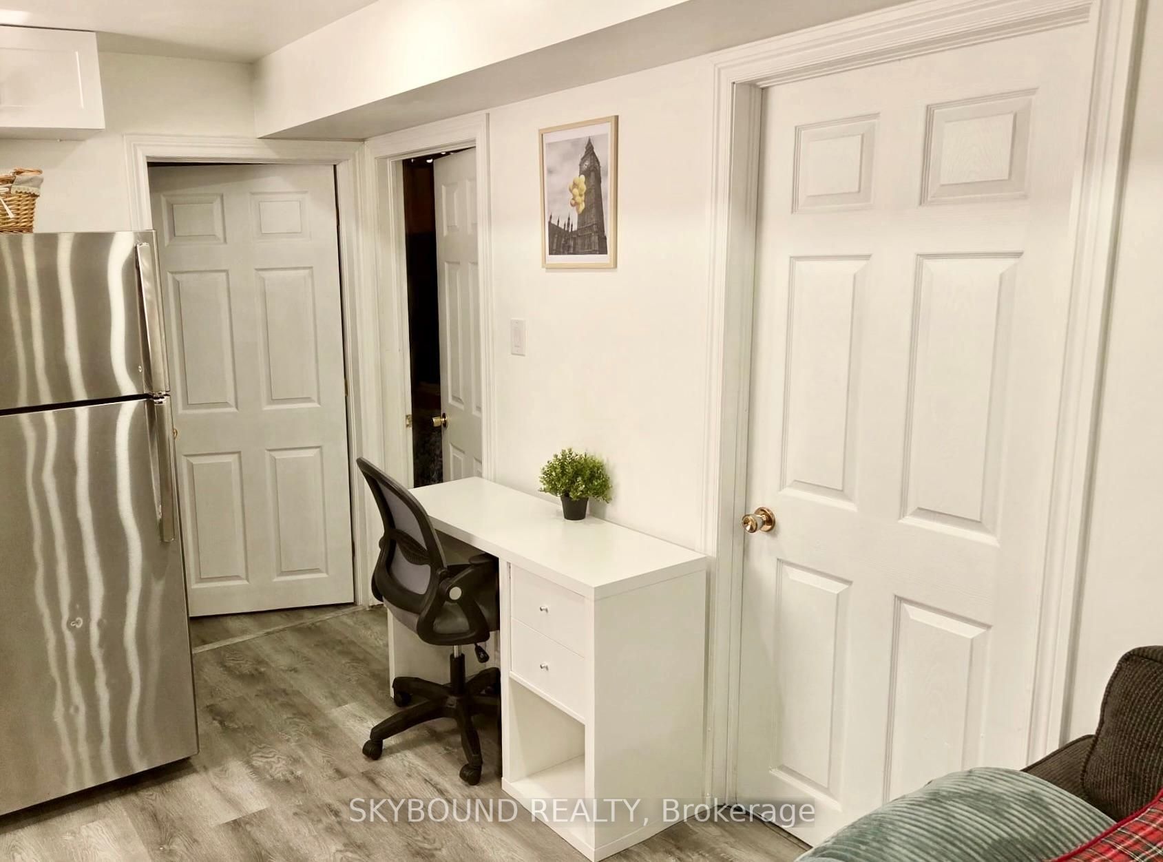 Unit Apartment 1, Room 1 - 2586 Foxmeadow Road N, Peterborough 5