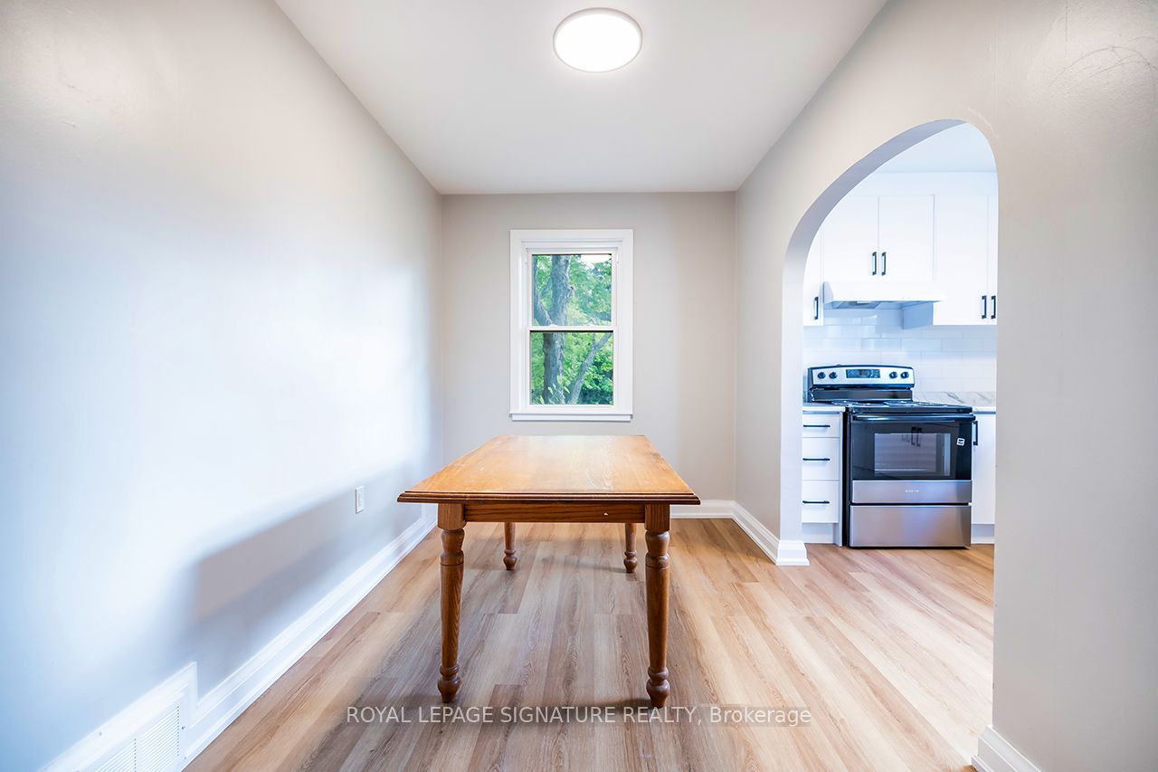 Unit Unit 5 - 688 Aylmer Street, Peterborough 5
