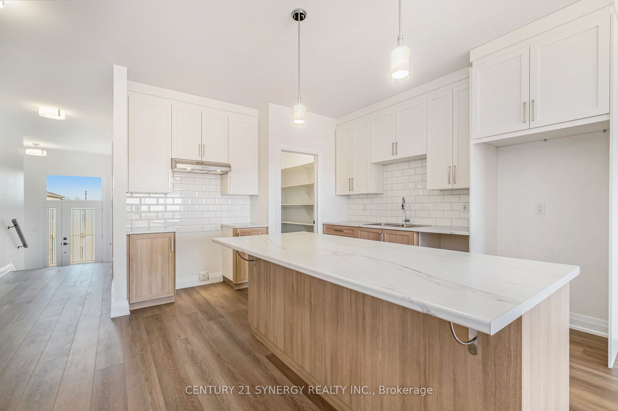 Unit A - 261 Argile Street, Casselman 4