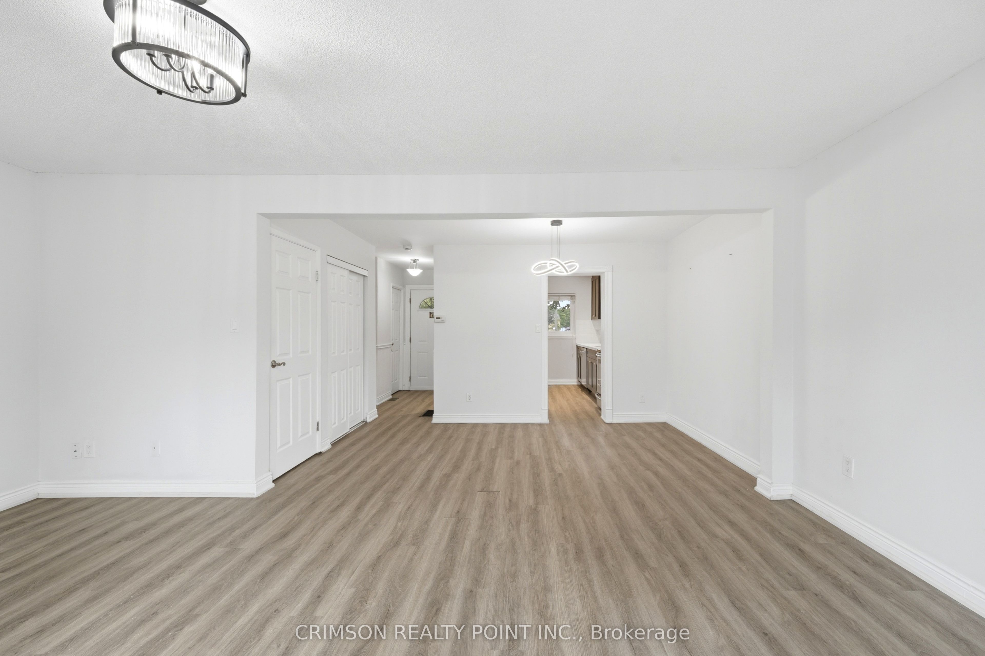Unit 77 - 1350 Garth Street, Hamilton 5