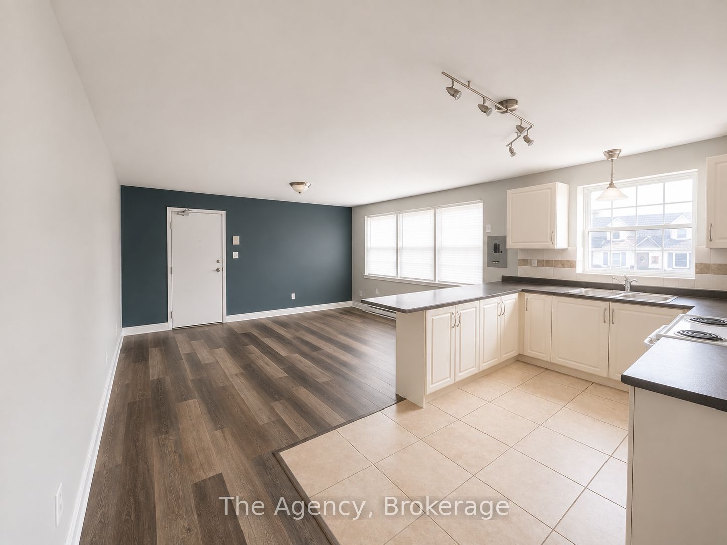 Unit 6 - 143 Westchester Crescent, St. Catharines 5
