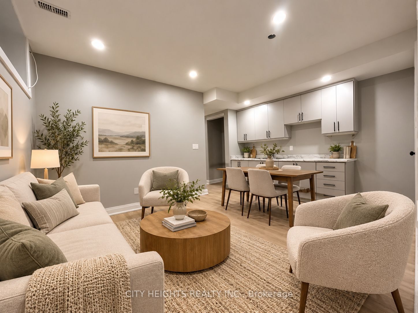 Unit 2 - 10 Robins Avenue, Hamilton 3
