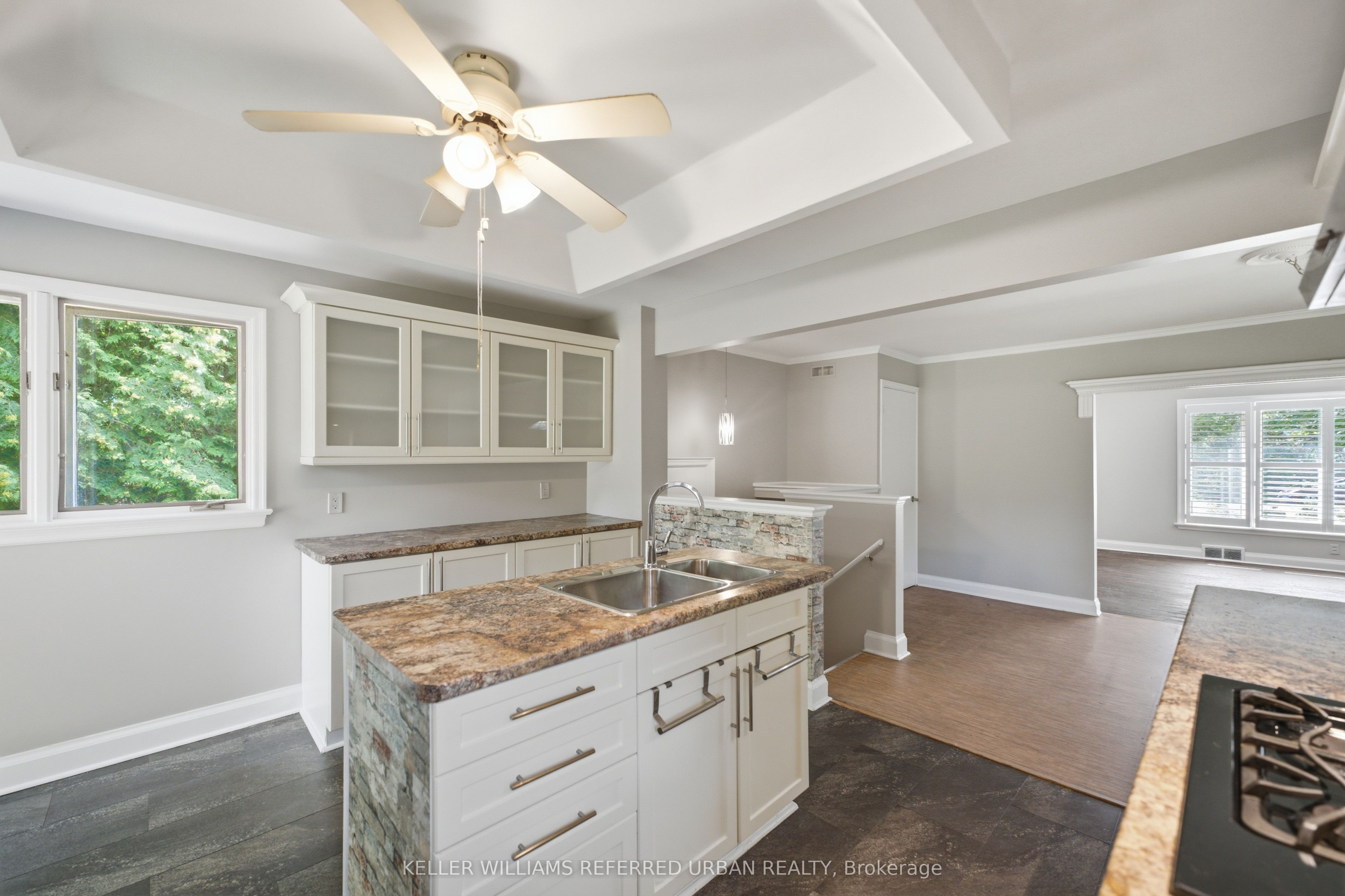 40 Brook Road, Cobourg 5