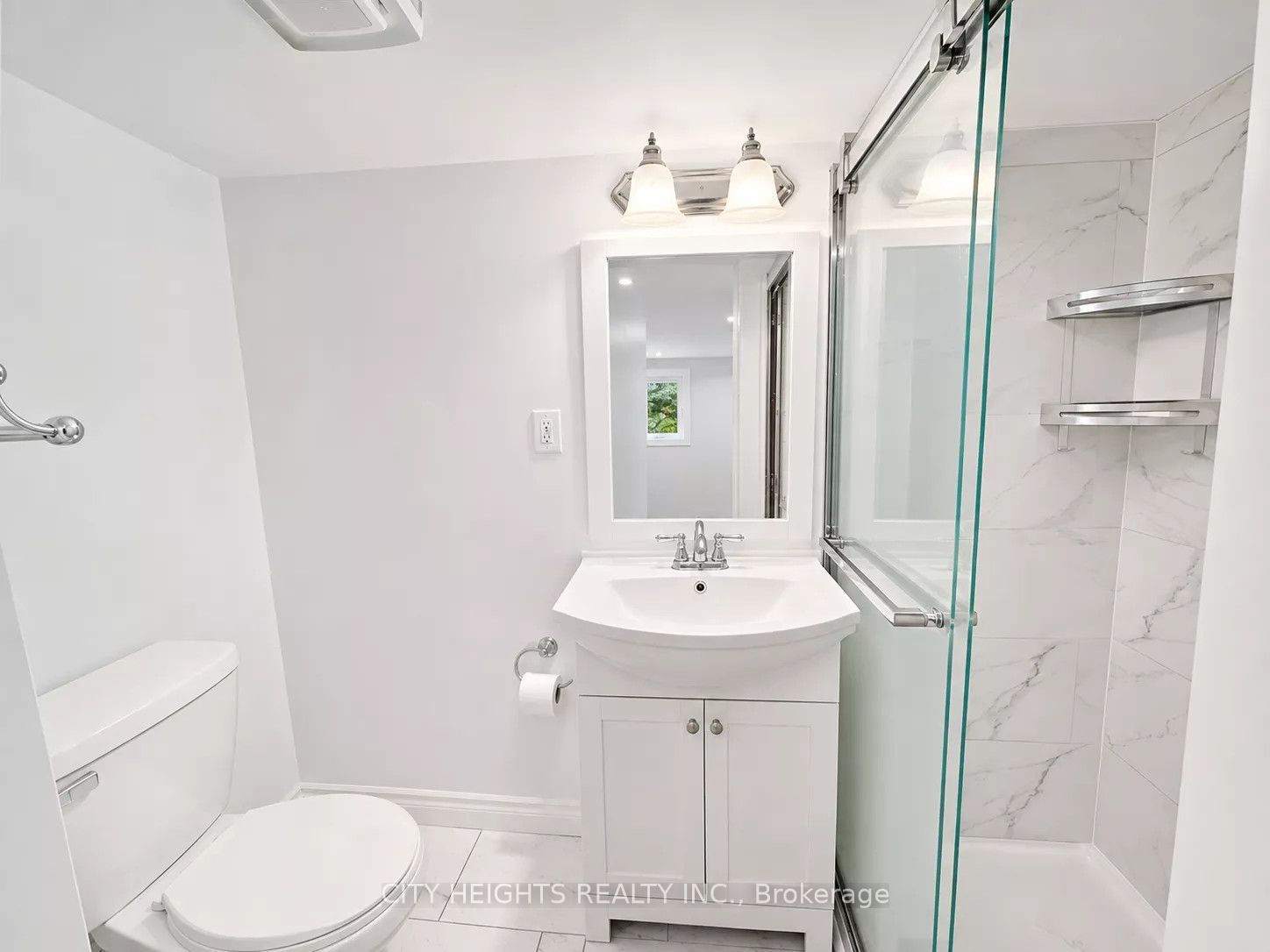 Unit Basement - 29 D'aubigny Road, Brantford 4