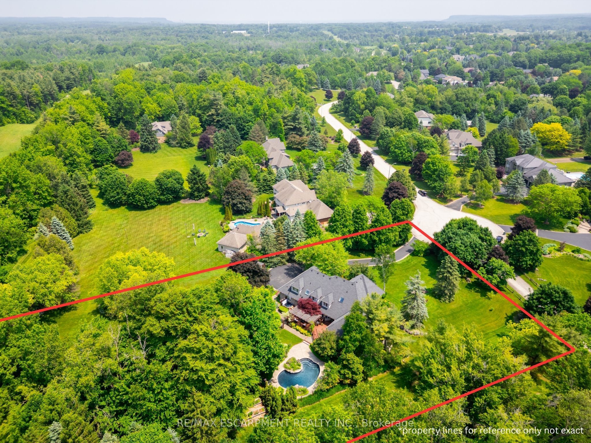 27 Blackberry Place, Flamborough 2