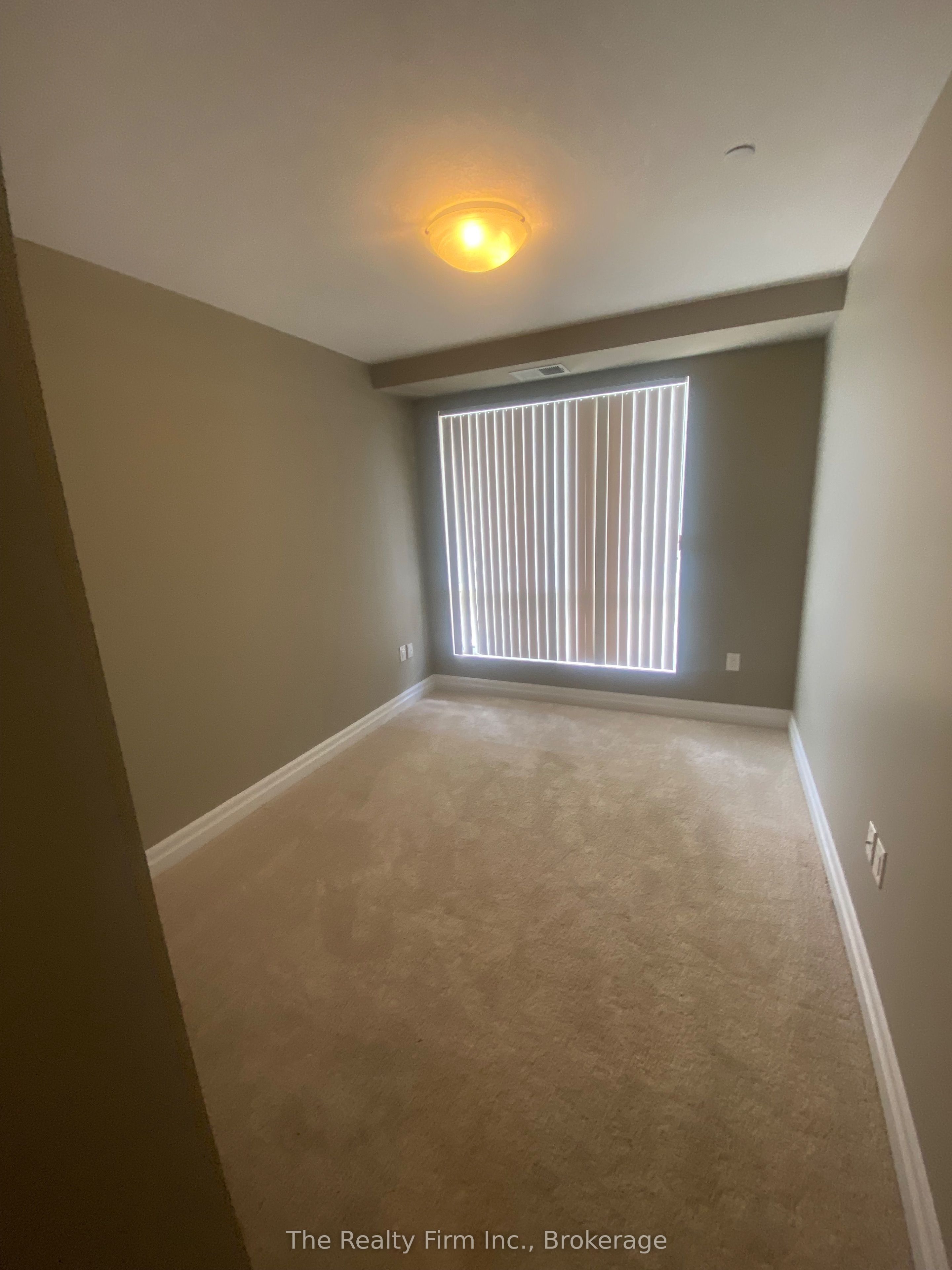 Unit 414 - 515 Finkle Street, Woodstock 5