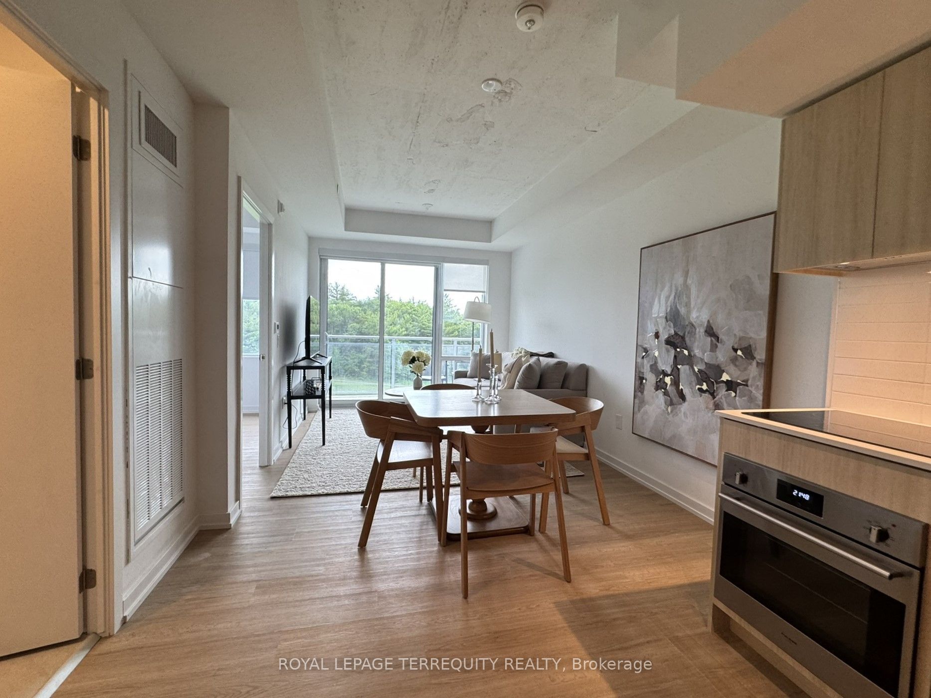 Unit 309 - 100 Carrick Trail, Gravenhurst 4