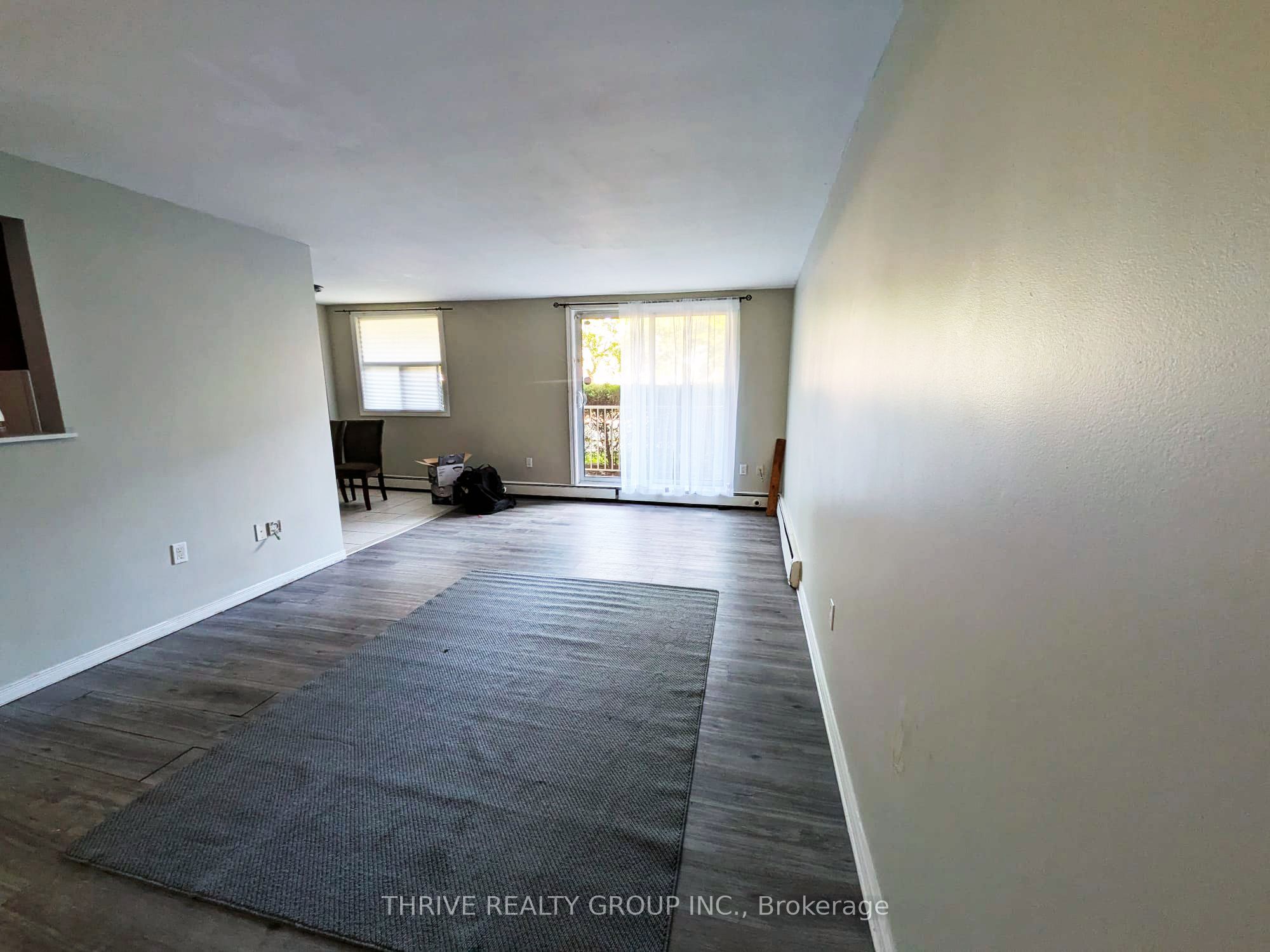 Unit 111 - 931 Wonderland Road S, London 5
