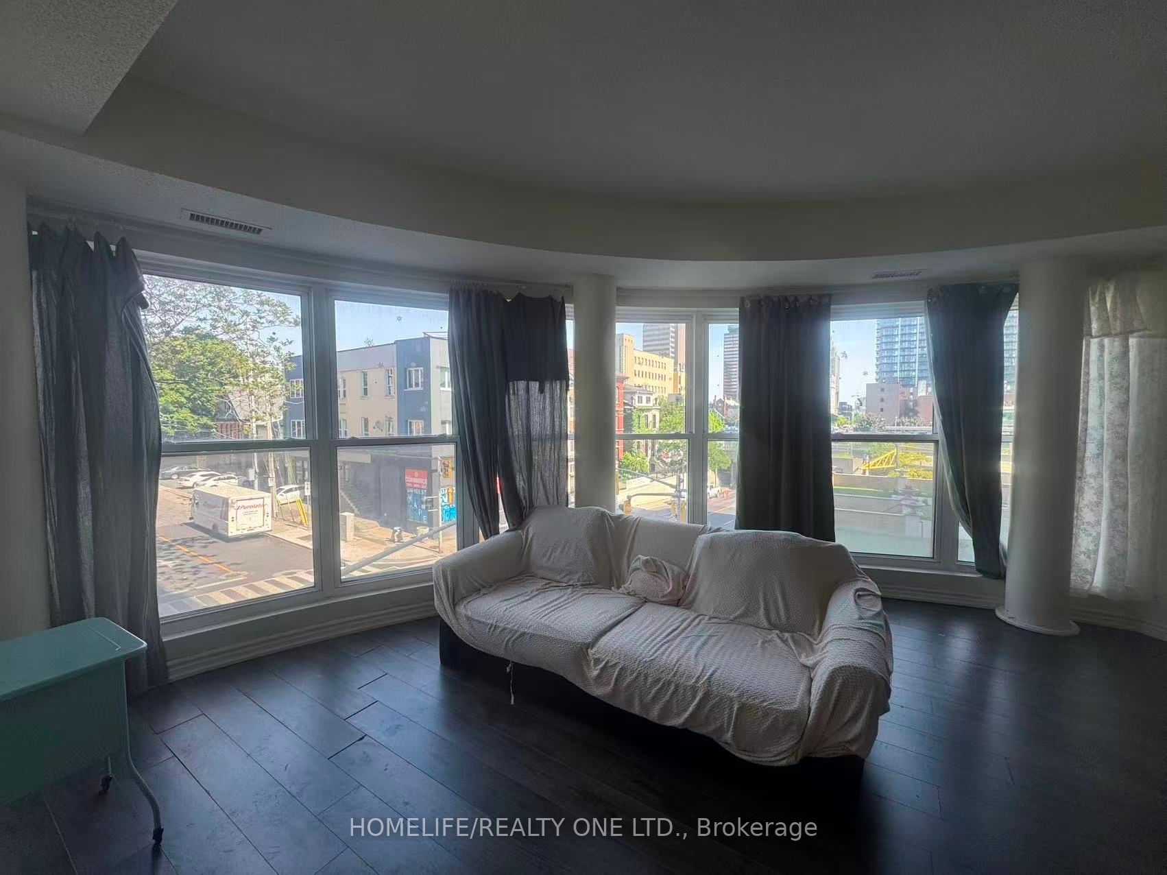Unit 314 - 135 James Street S, Hamilton 5