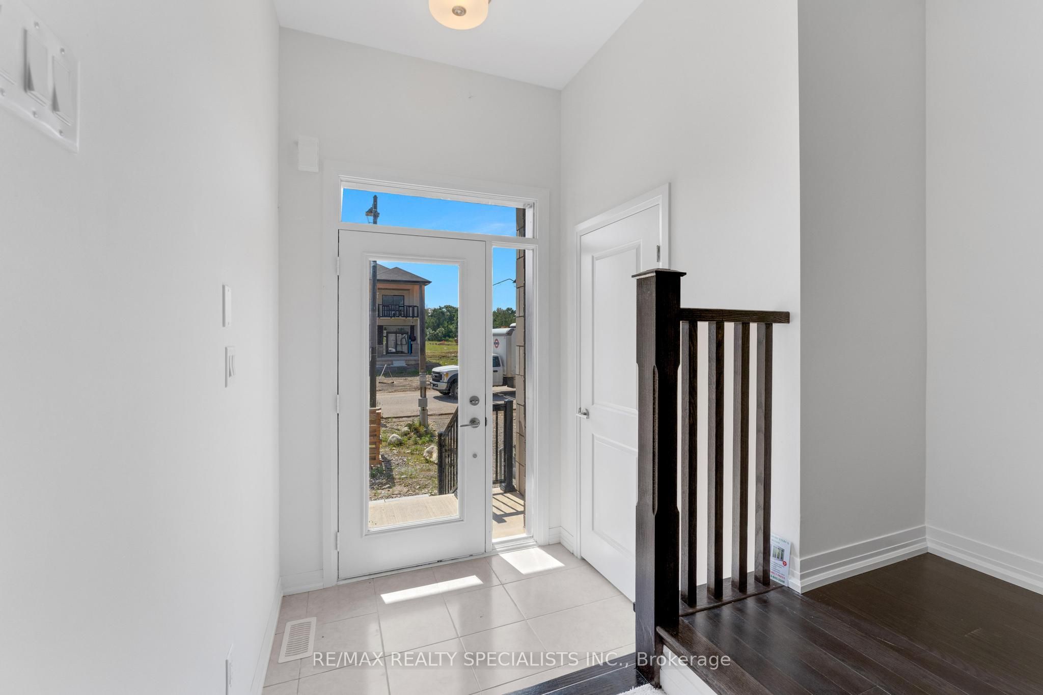 14 Dennis Avenue, Brantford 5