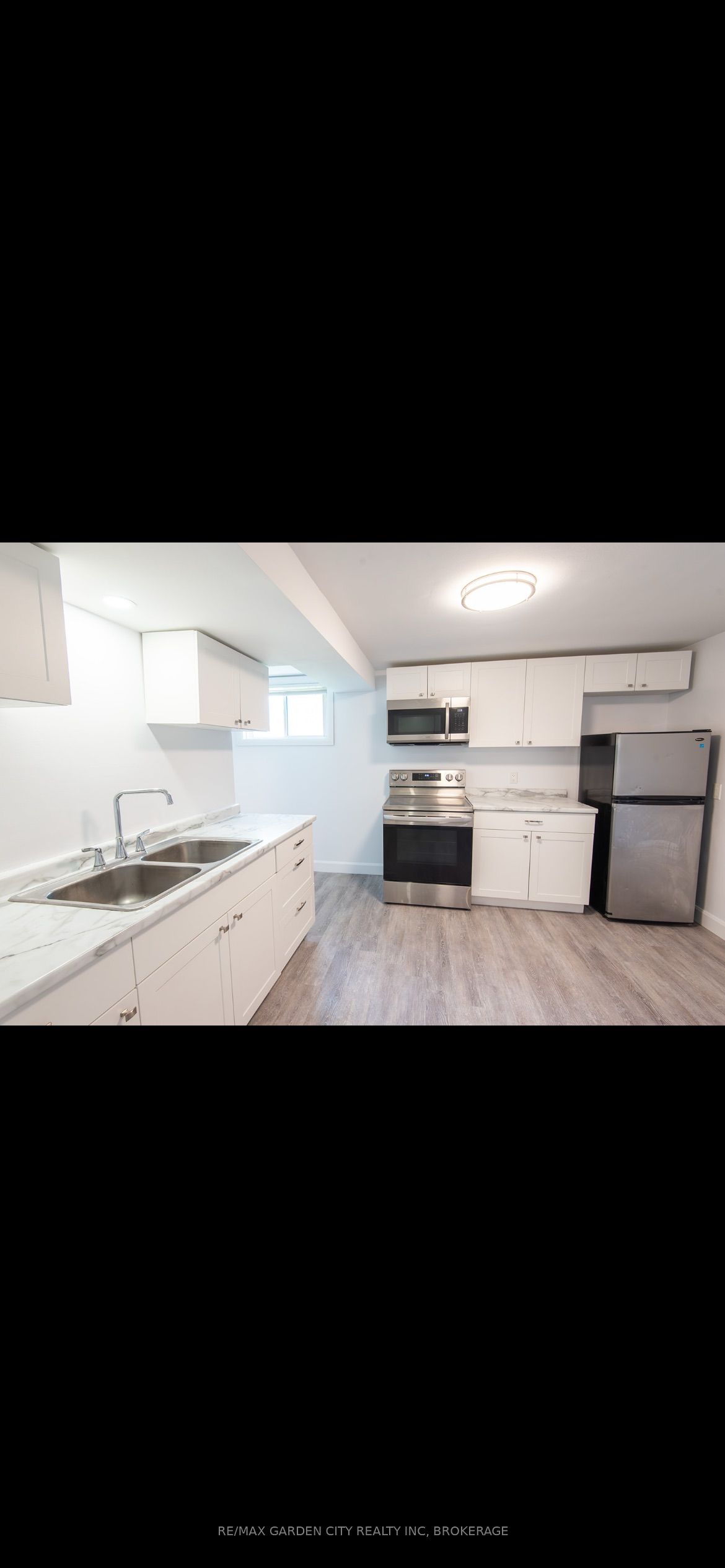 Unit A - 99 Beatrice Street, Welland 3