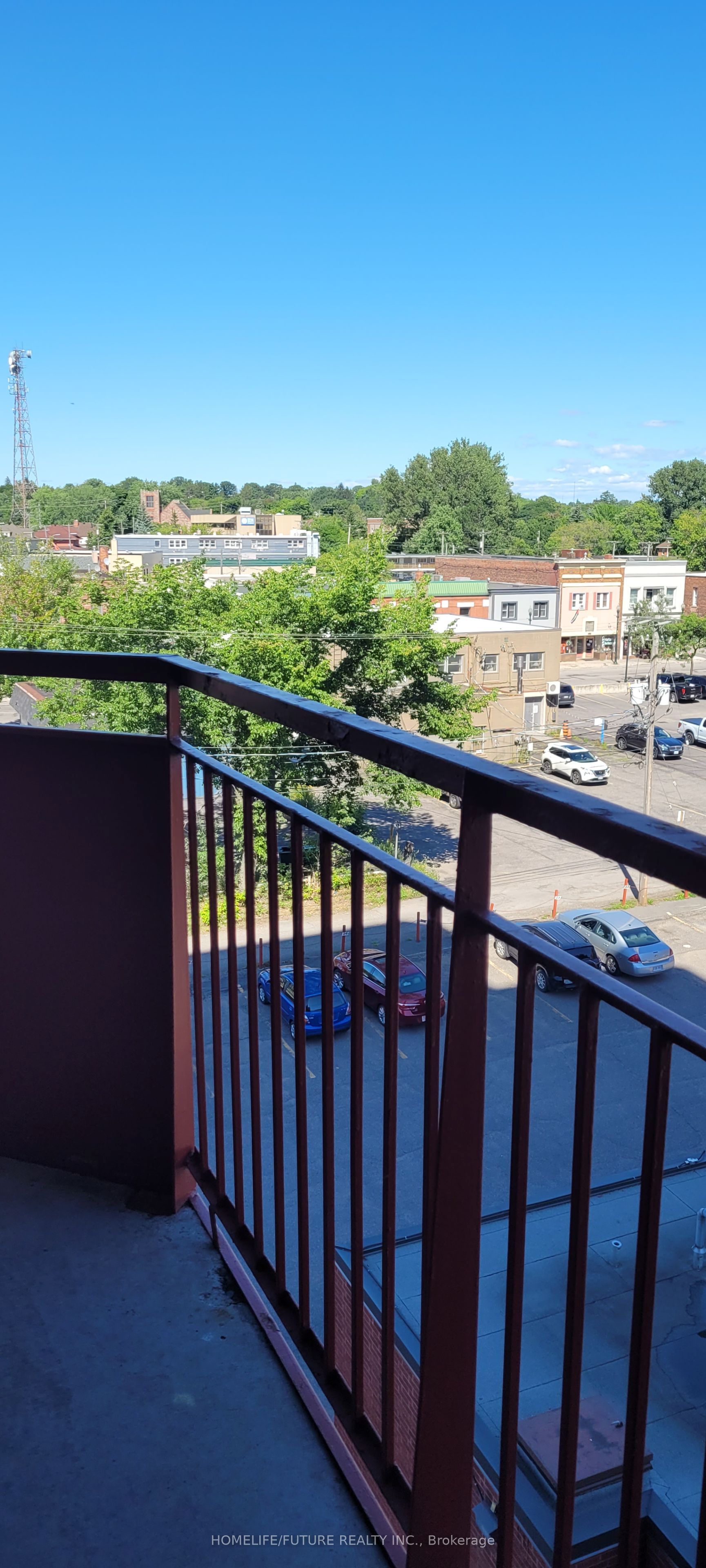 Unit 204 - 70 East Street E, Sault Ste Marie 5