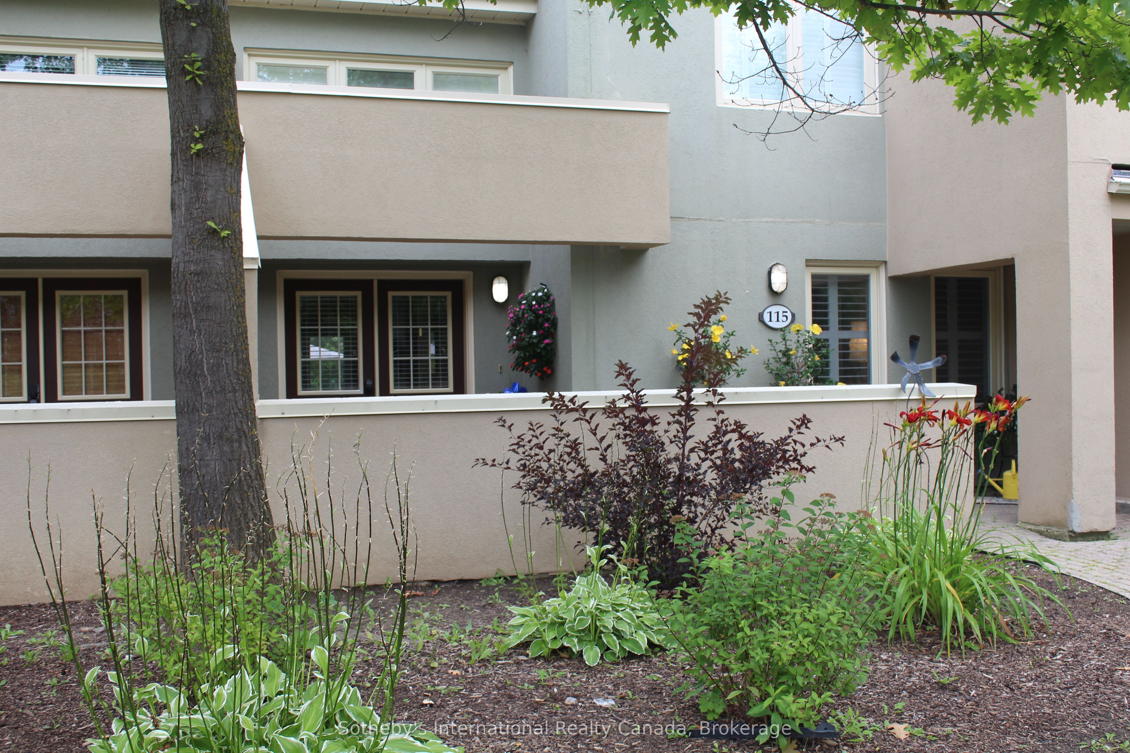 Unit 115 - 107 Wintergreen Place, Blue Mountains 4