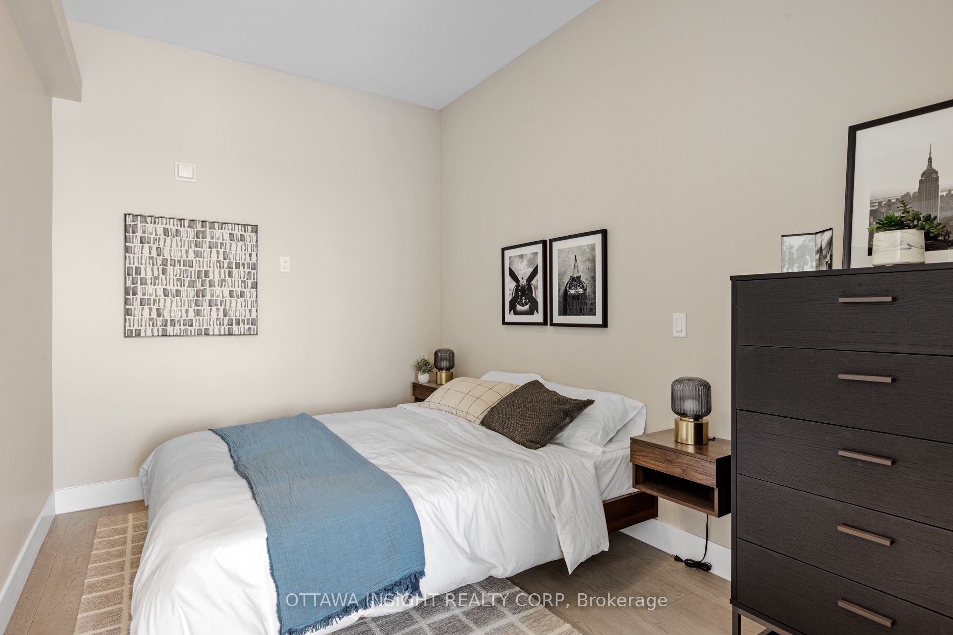 Unit 1C - 180 Kanata Avenue, Kanata 5
