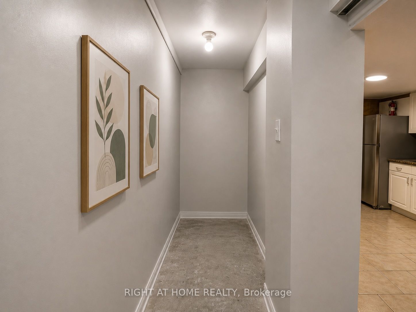 Unit Lower - 67 Brentwood Drive, Hamilton 4