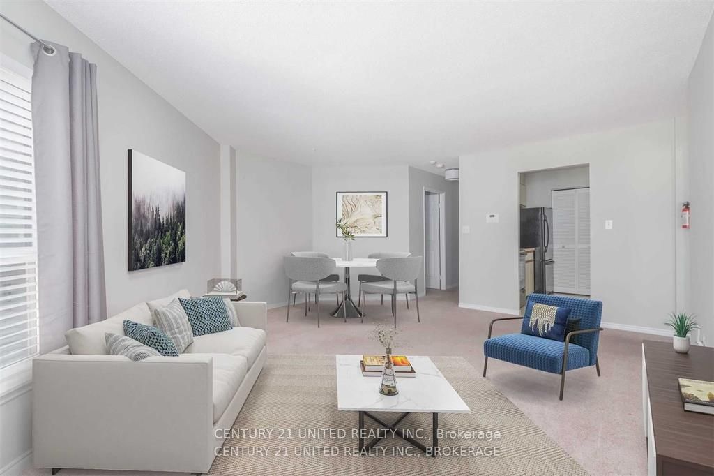 Unit 114 - 921 Armour Road, Peterborough 4