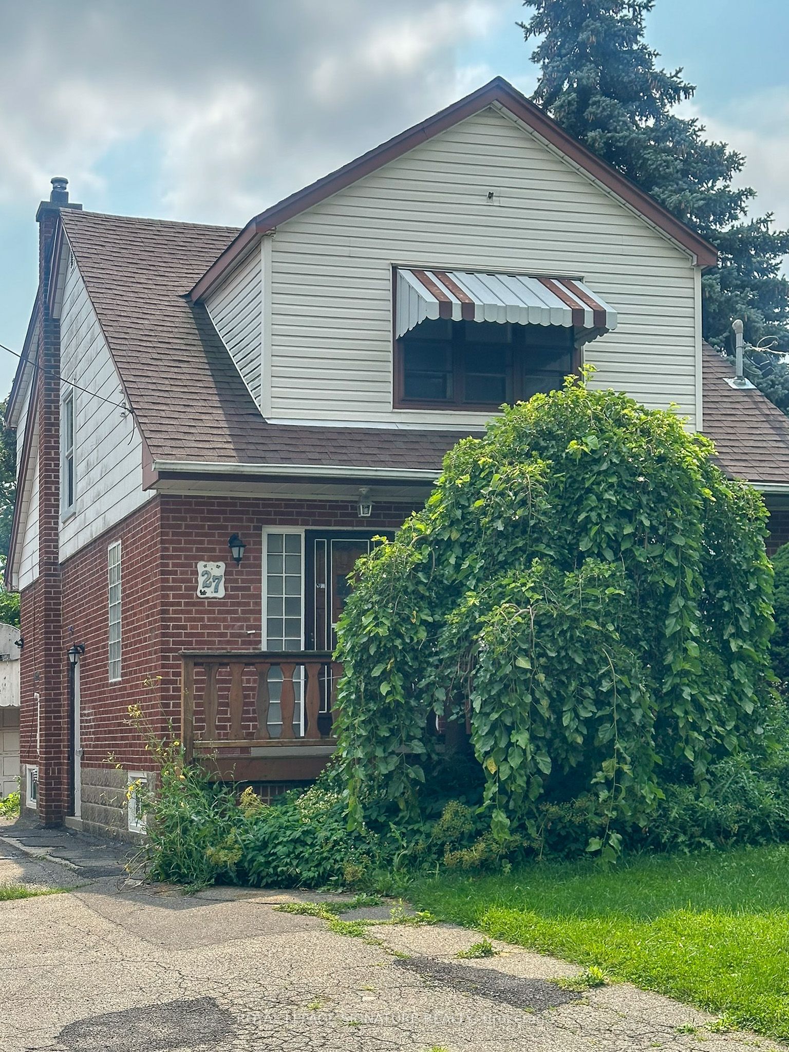 Unit A102 - 27 Millen Avenue, Hamilton 3