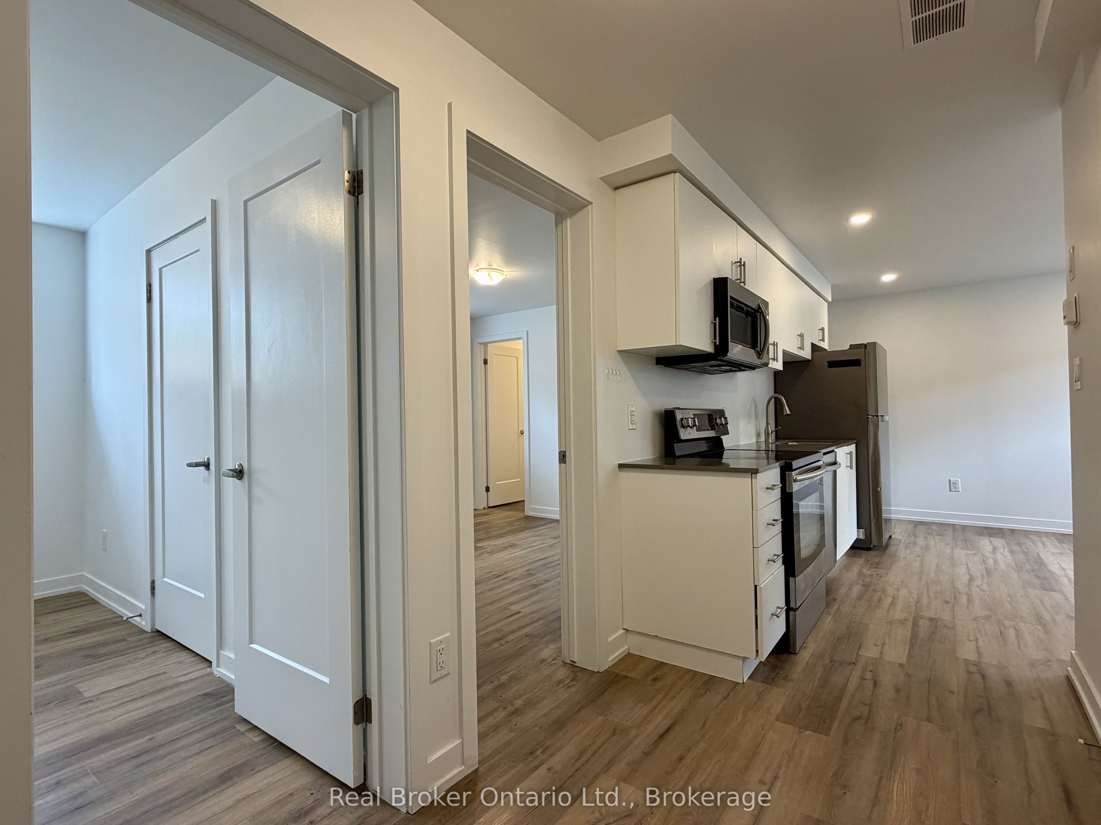 Unit 613 - 4263 Fourth Avenue, Niagara Falls 4
