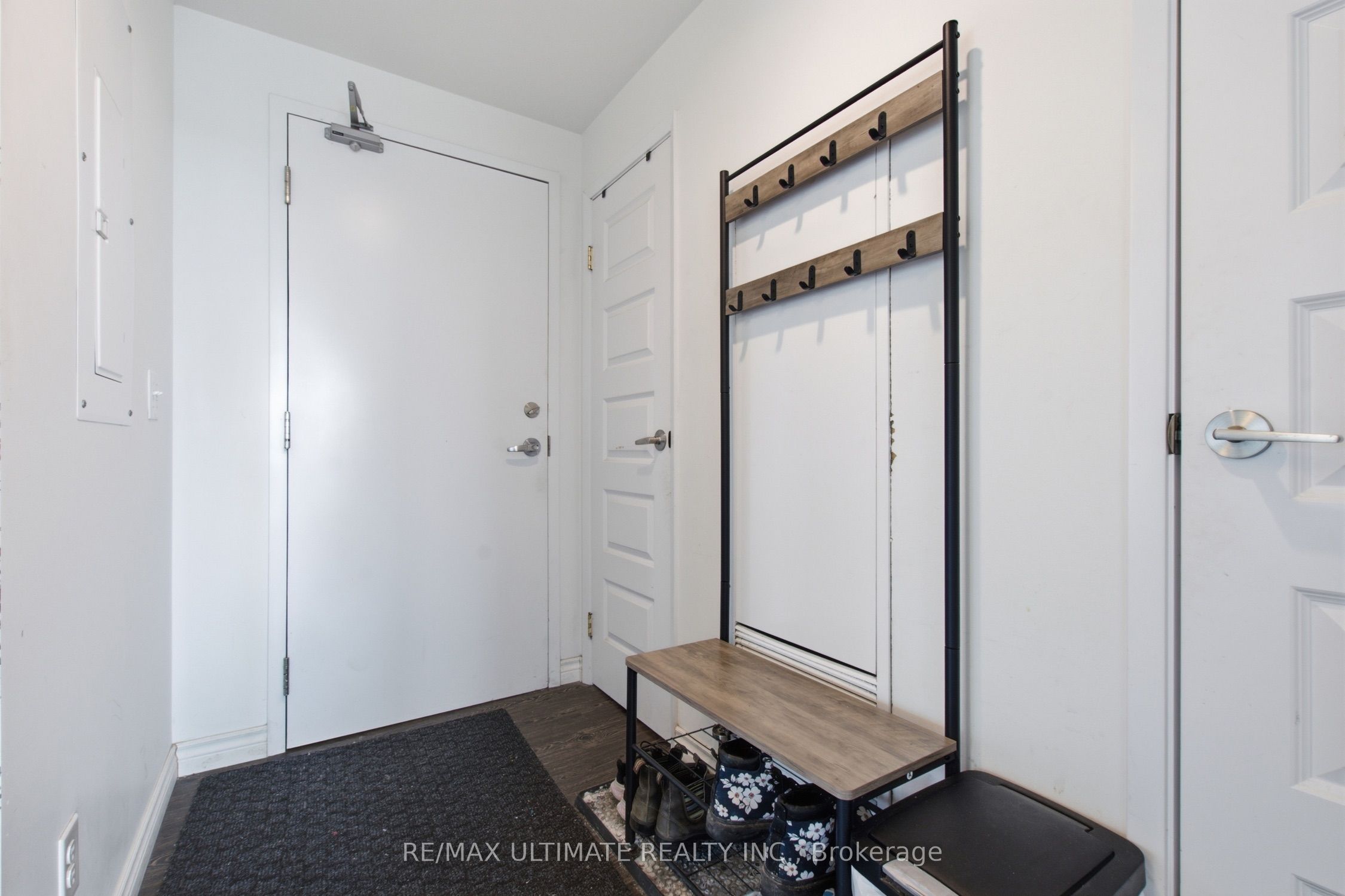 Unit 1001 - 158 King Street N, Waterloo 5