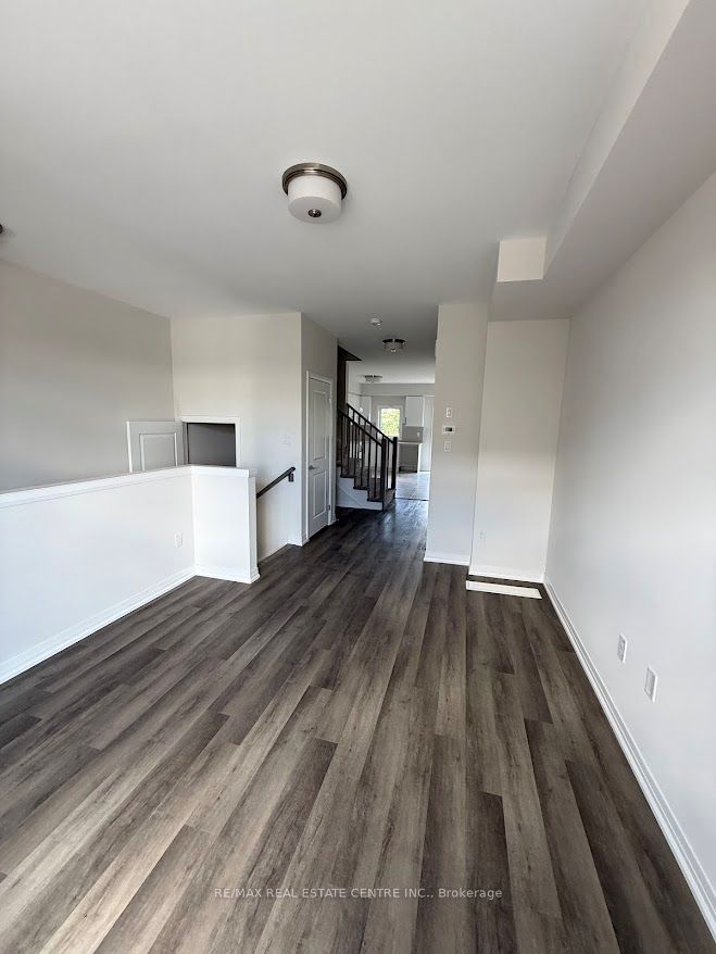 Unit 20 - 313 Conklin Road, Brantford 3