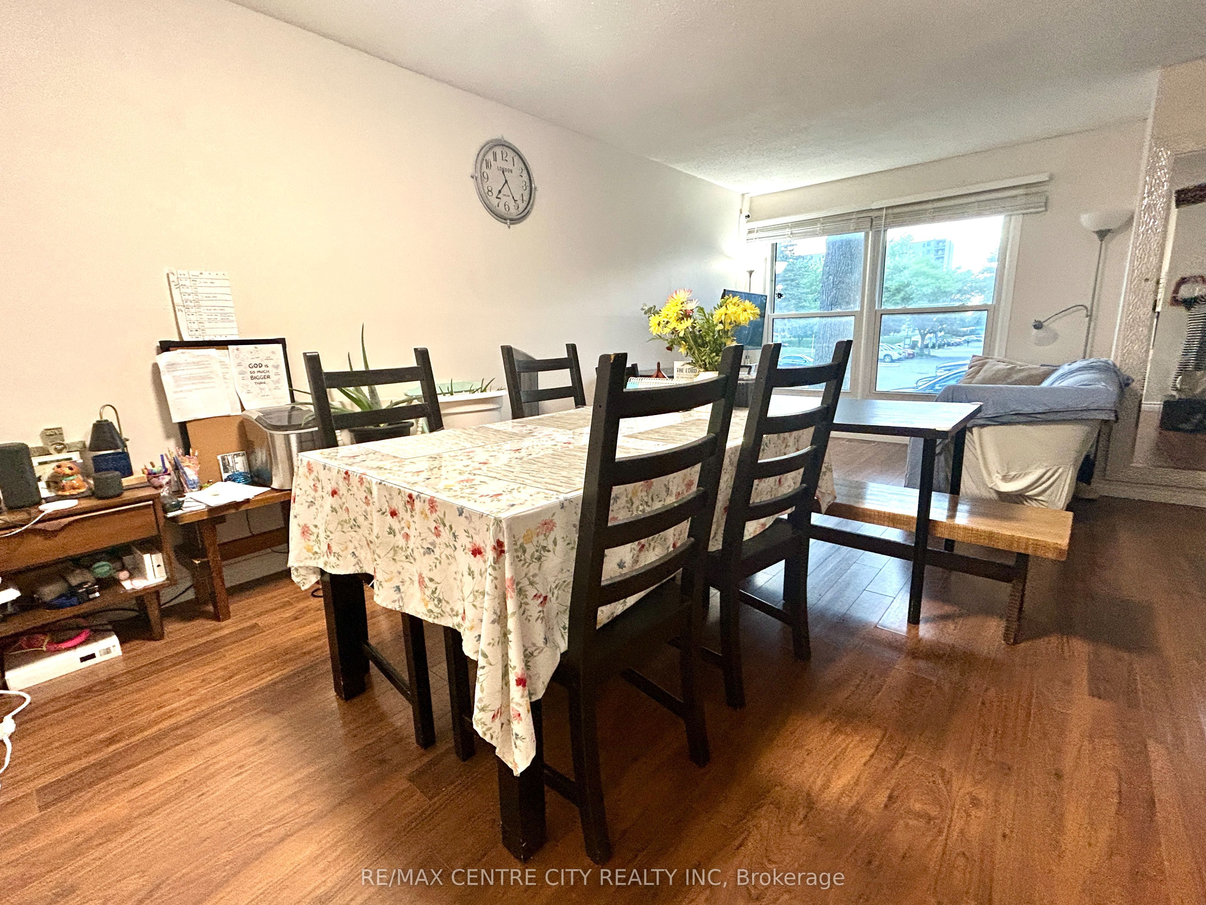 Unit 100 - 70 Fiddlers Green Road, London 2