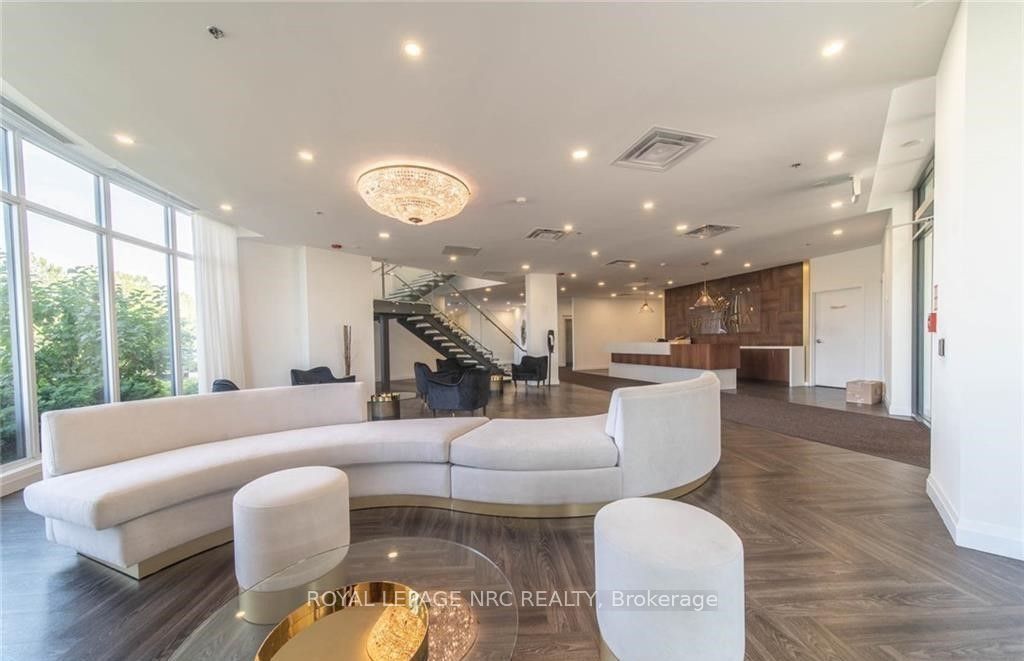 Unit 522 - 7711 Green Vista Gate, Niagara Falls 2