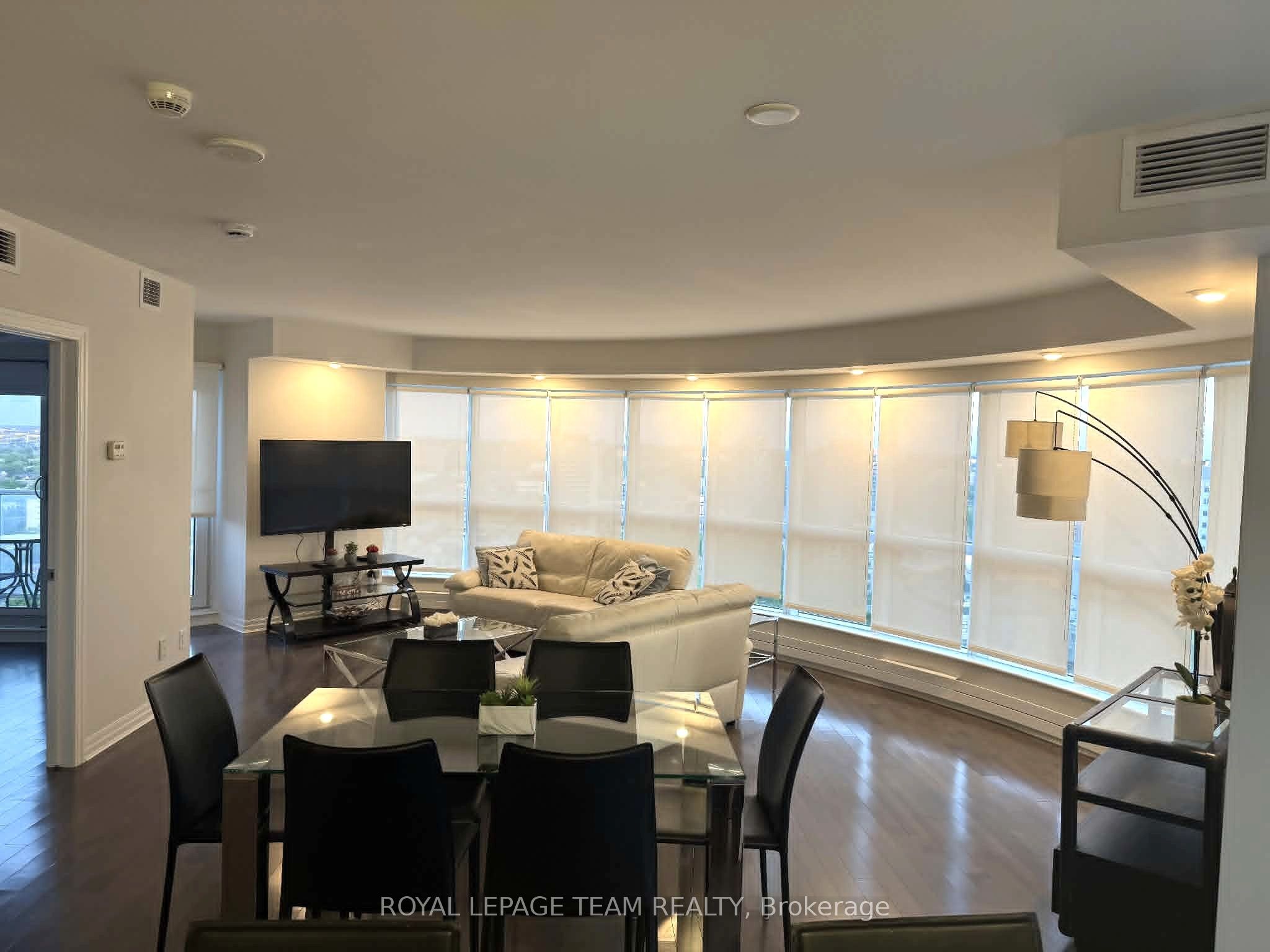 Unit 2401 - 195 Besserer Street, Ottawa 4