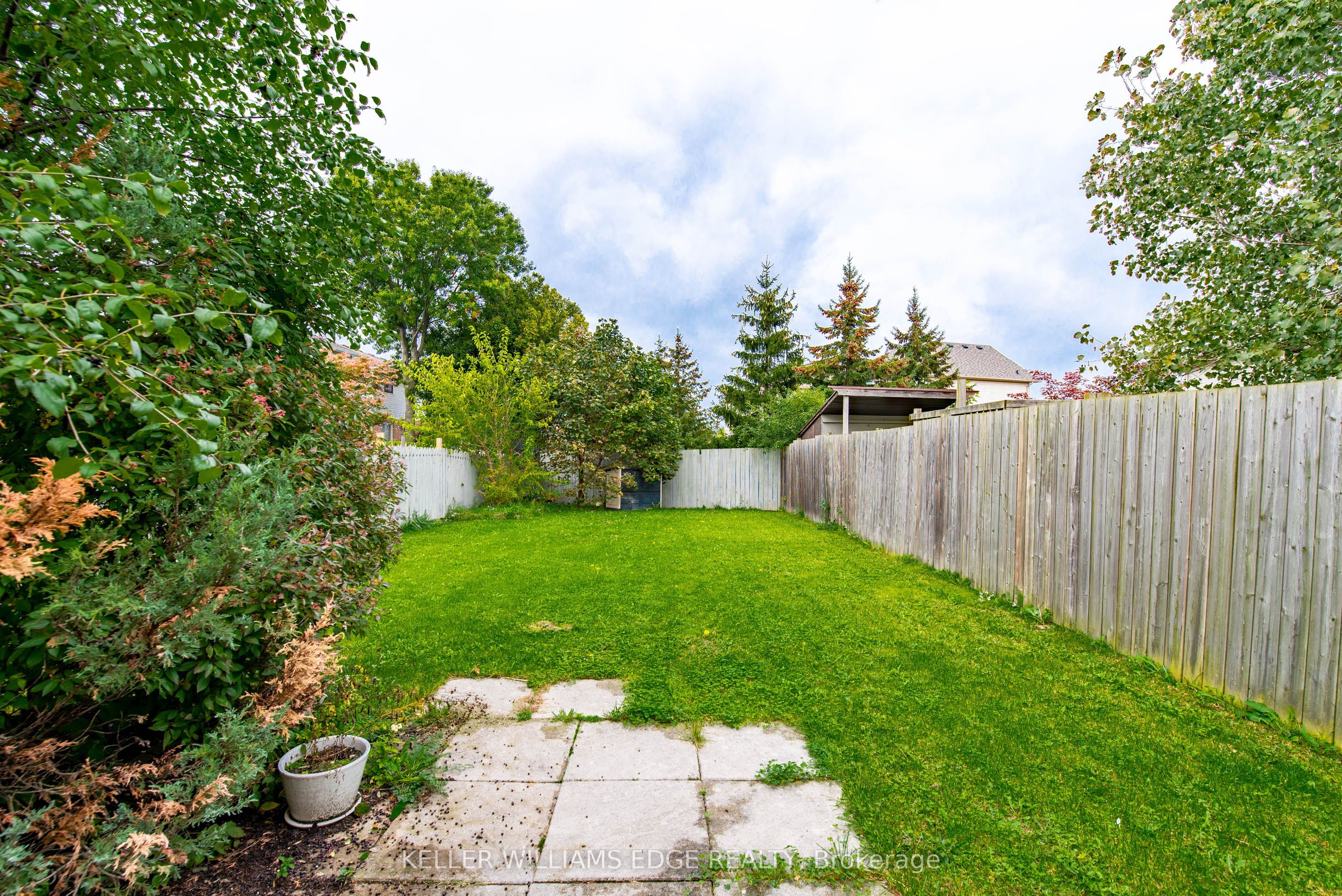 Unit Room A - 119 Summers Drive, Thorold 4