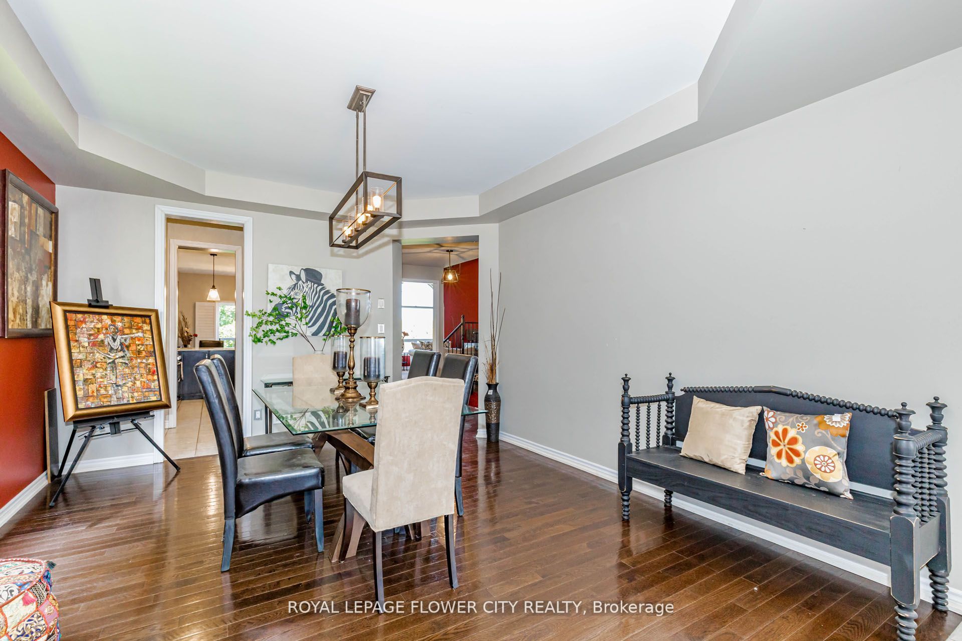 944 O'reilly Crescent, Shelburne 5