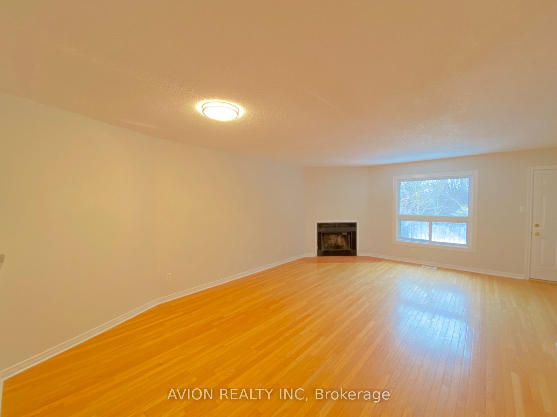 Unit 36 - 1786 Attawandaron Road, London 5