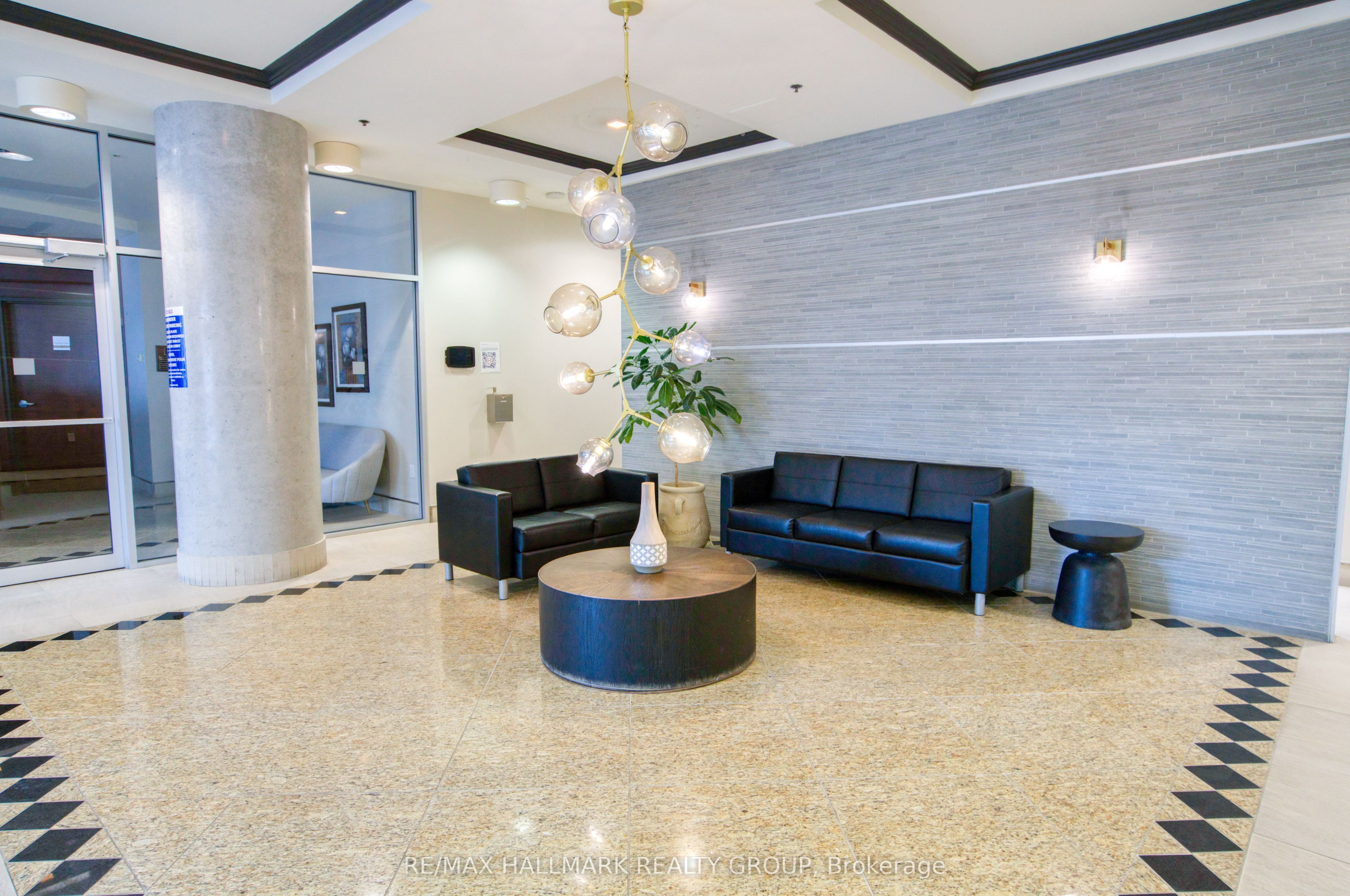 Unit 407 - 90 Landry Street, Ottawa 2