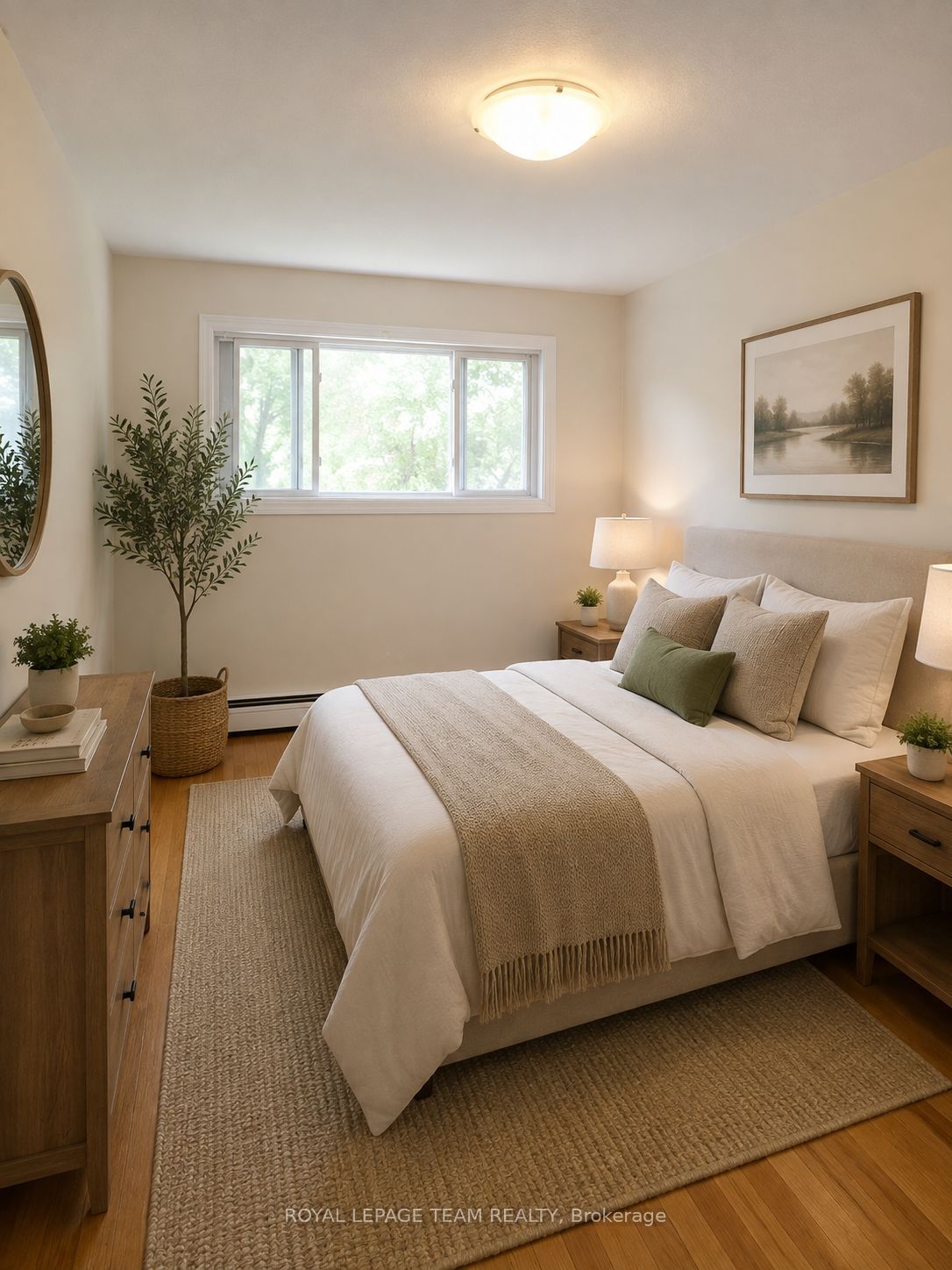 Unit Unit B - 45 RIVERDALE Avenue, Ottawa 4